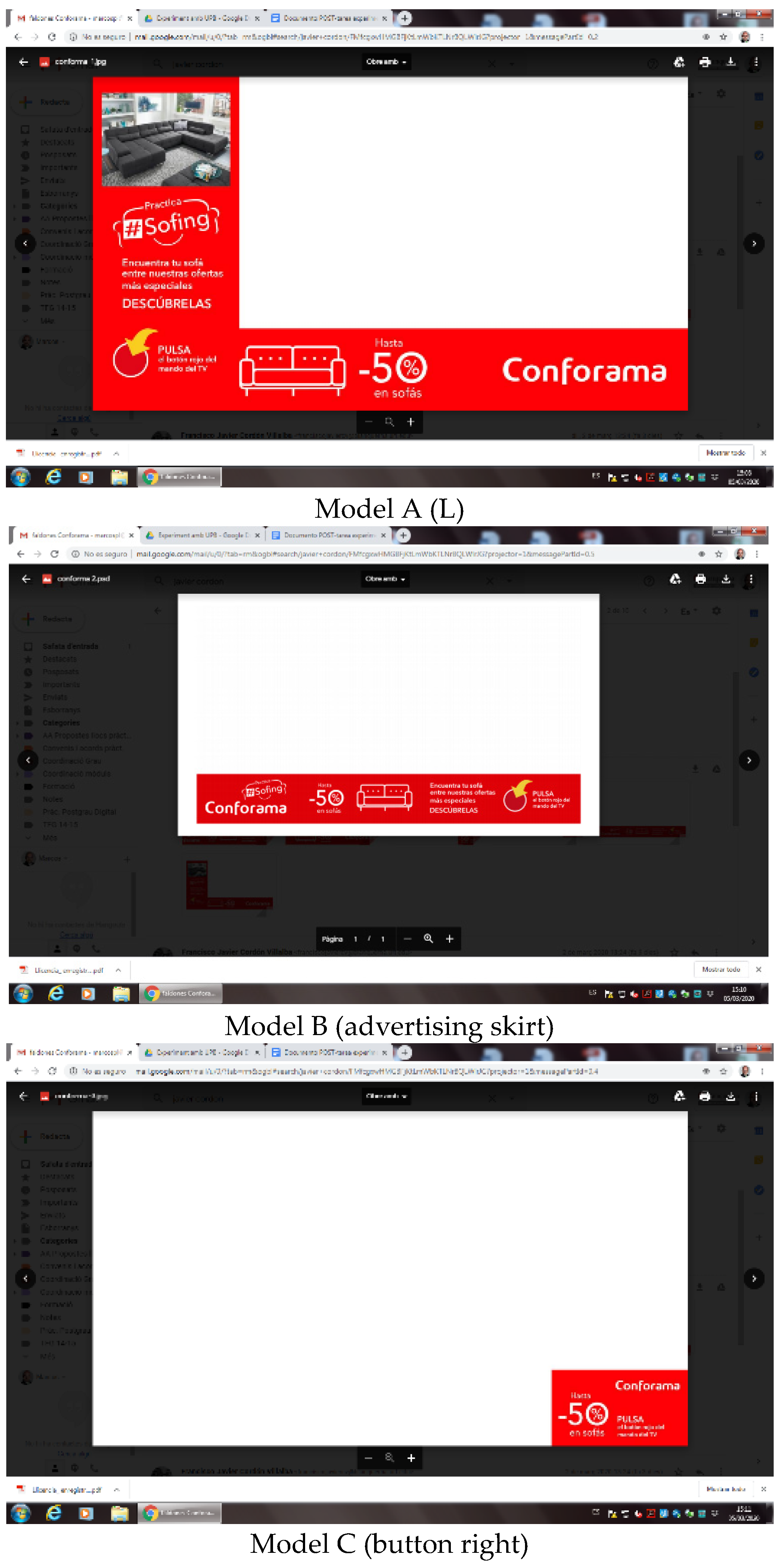 Sustainability 13 07794 g001