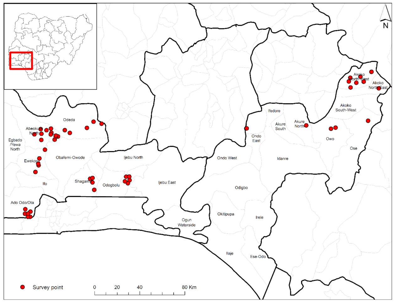 Sustainability 13 07801 g001 Sustainability 13 07801 g001