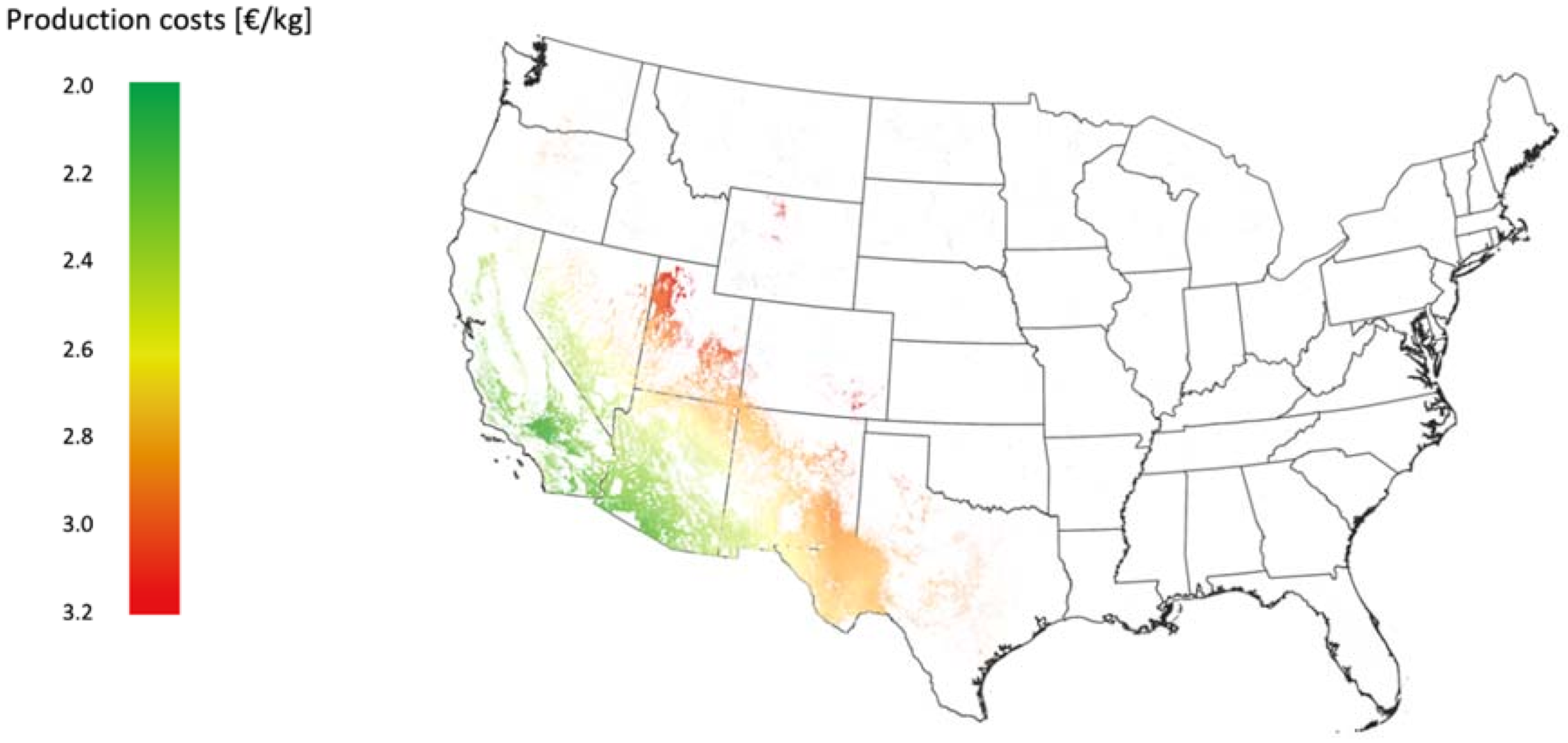 Sustainability 13 07804 g006