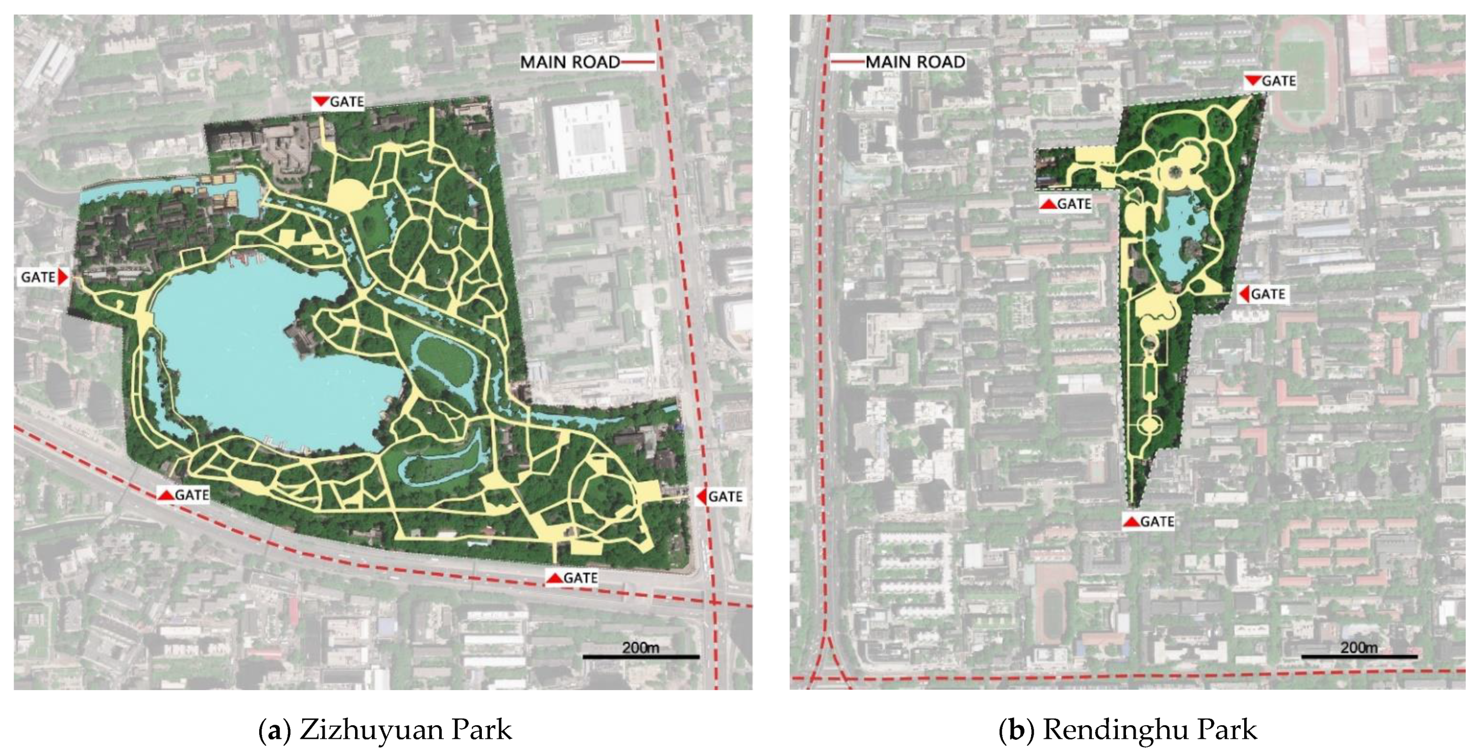 Sustainability 13 07805 g001