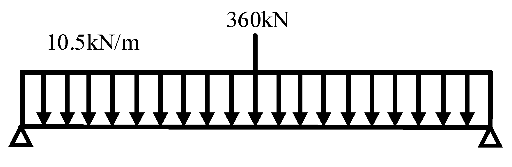 Sustainability 13 07814 g008 550