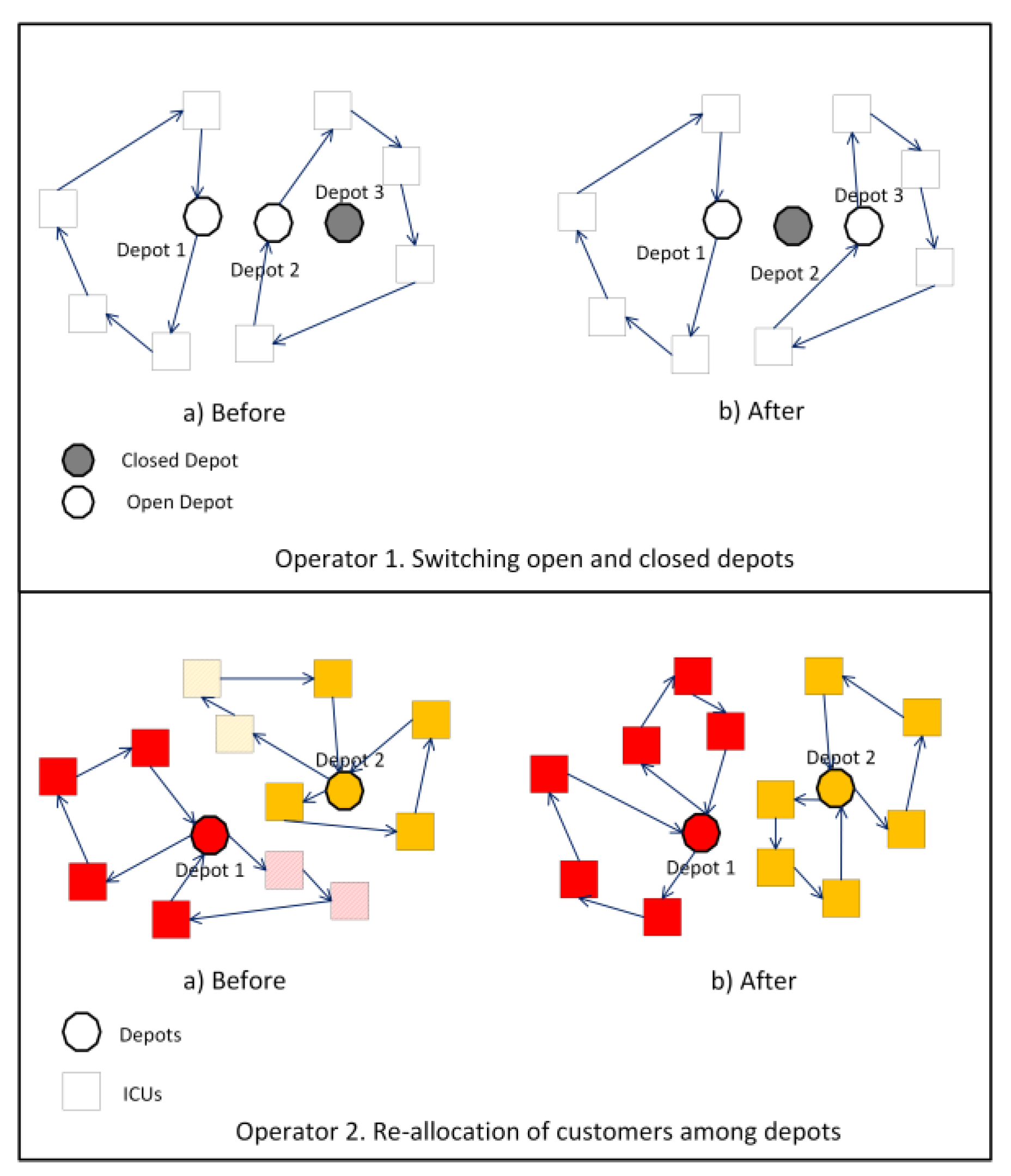 Sustainability 13 07822 g002