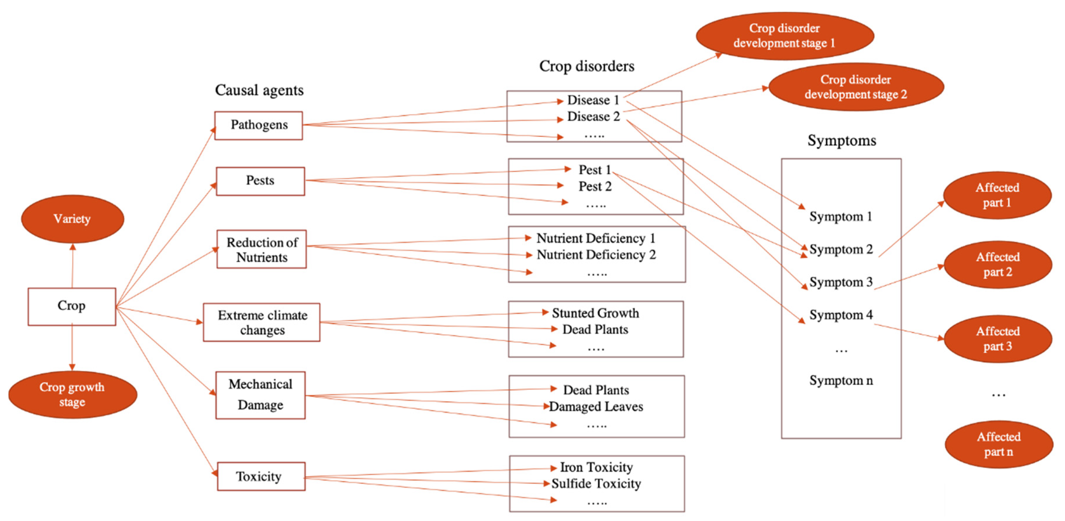 Sustainability 13 07823 g001