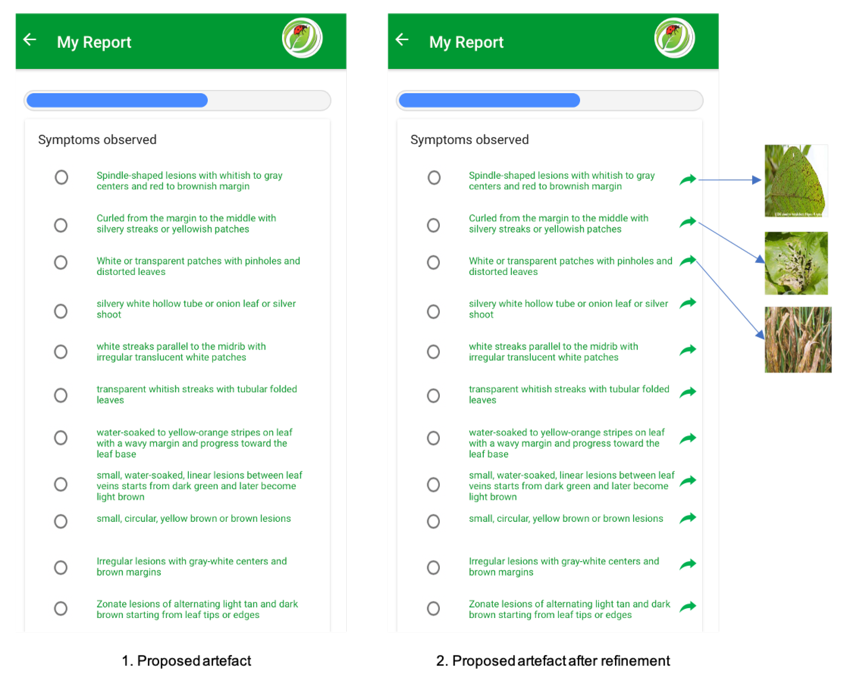 Sustainability 13 07823 g009