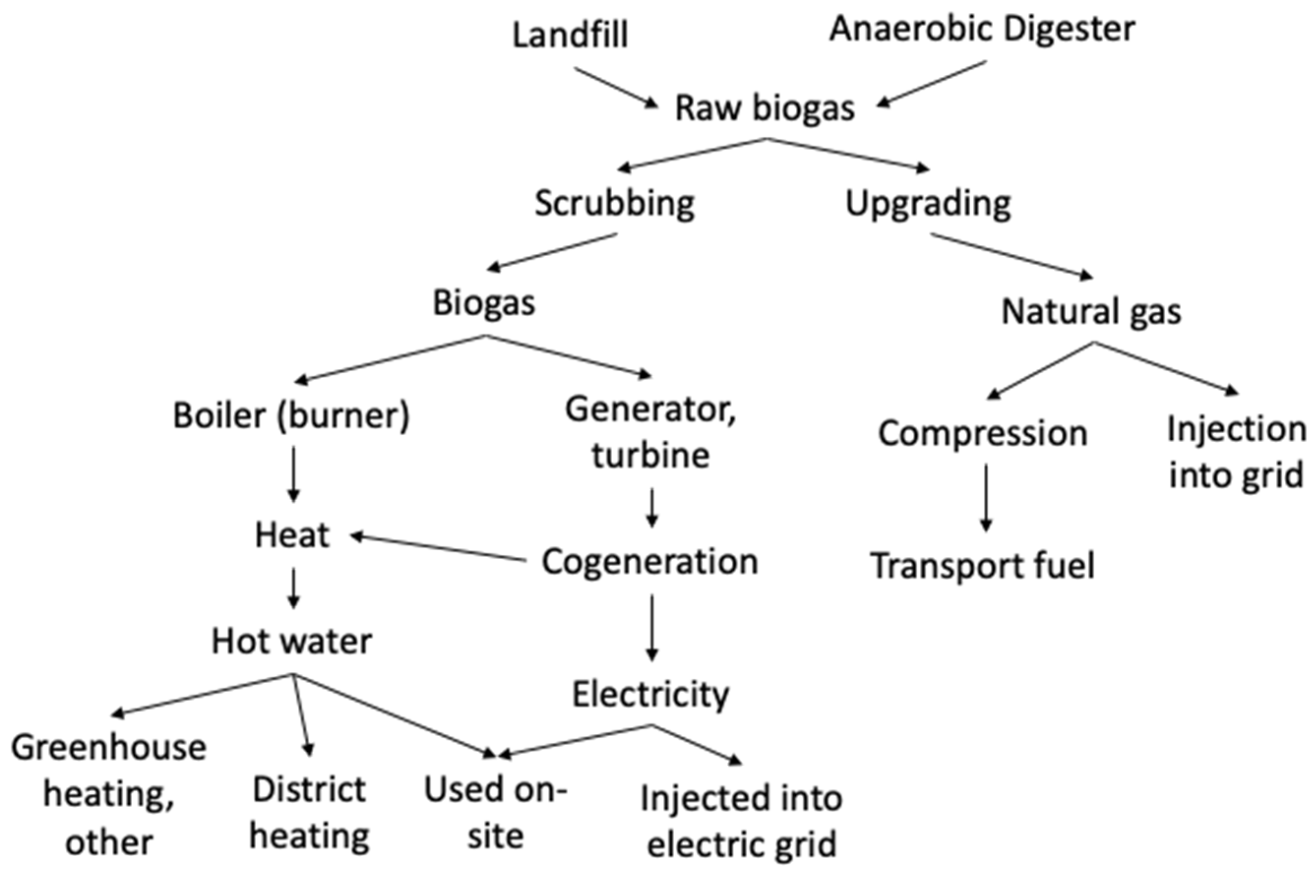 Sustainability 13 07827 g001