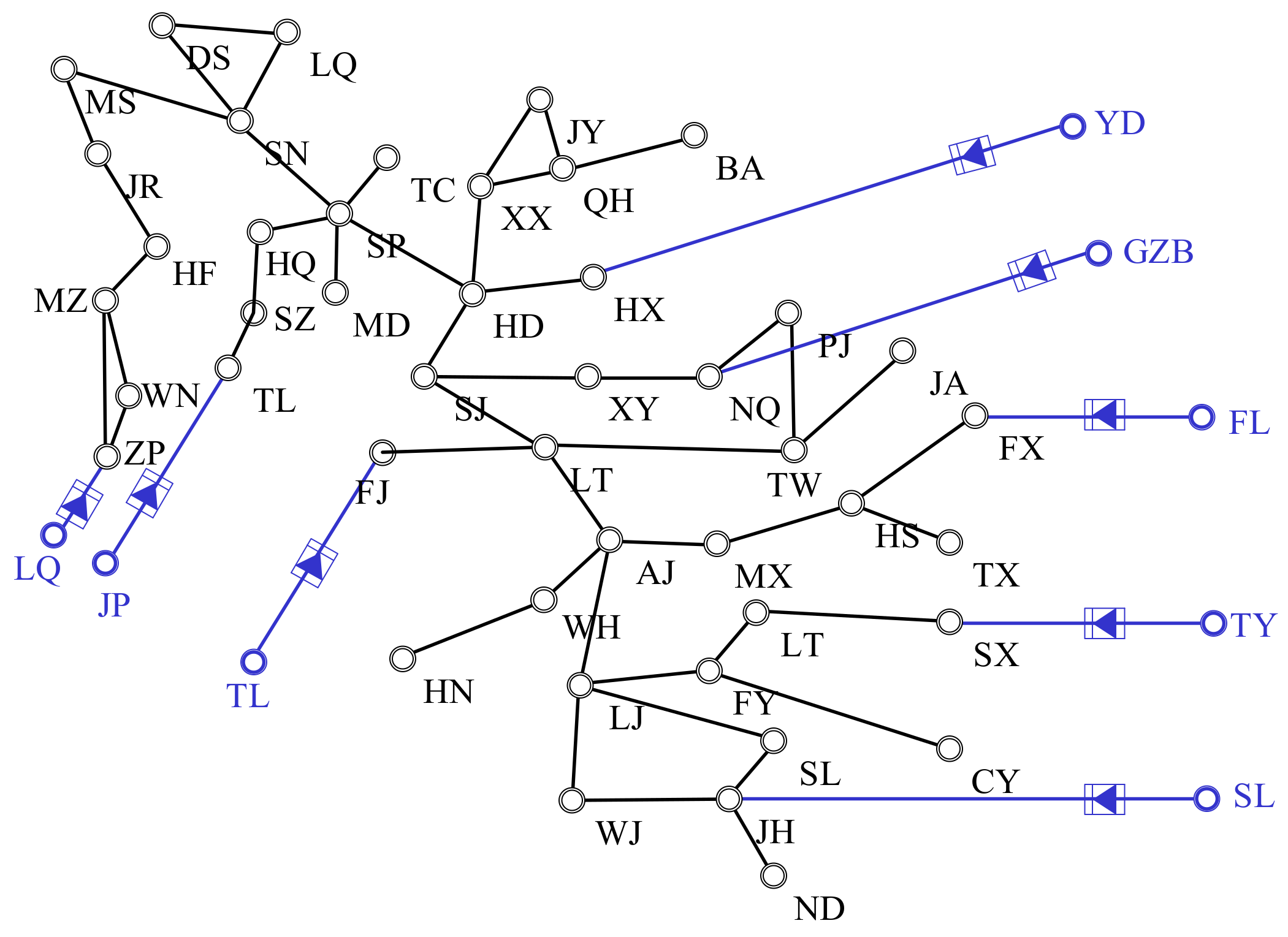 Sustainability 13 07829 g0a1 550