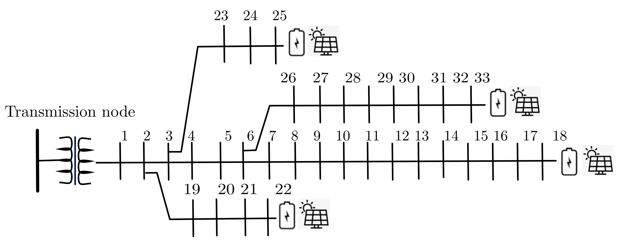 Sustainability 13 07832 g003 550