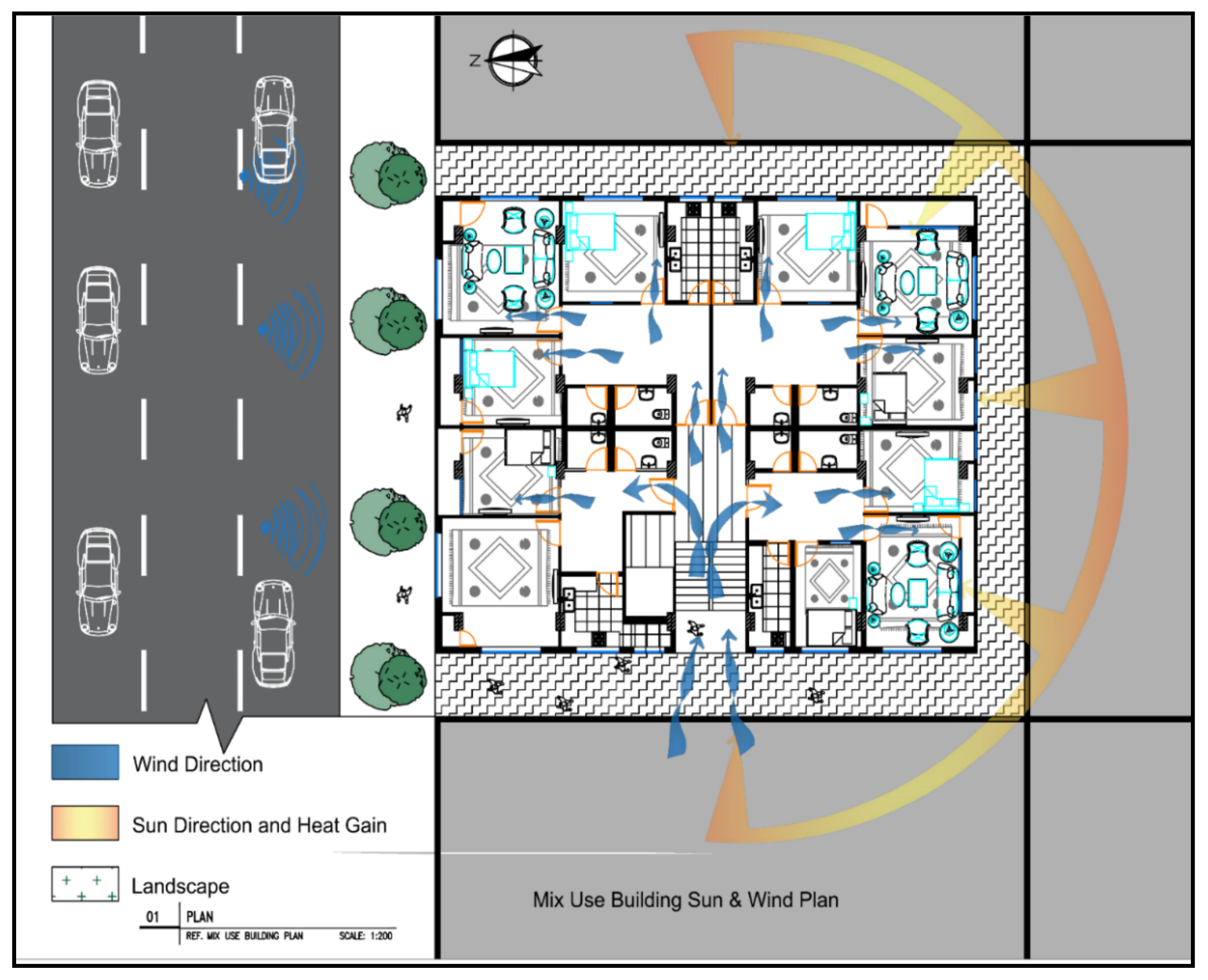 Sustainability 13 07833 g011 550