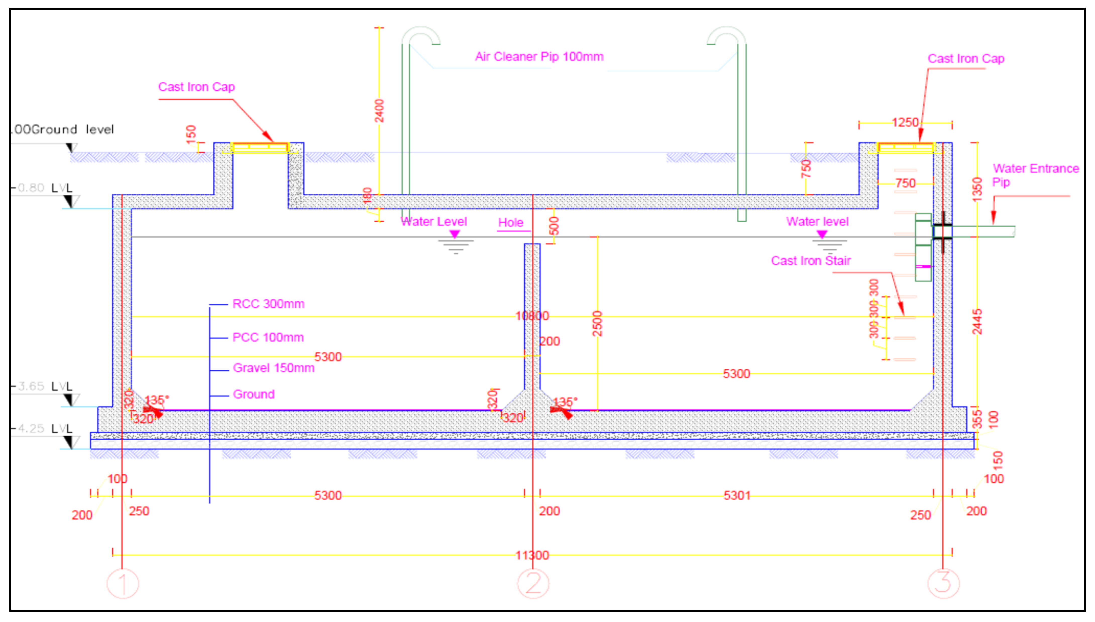 Sustainability 13 07833 g015 550