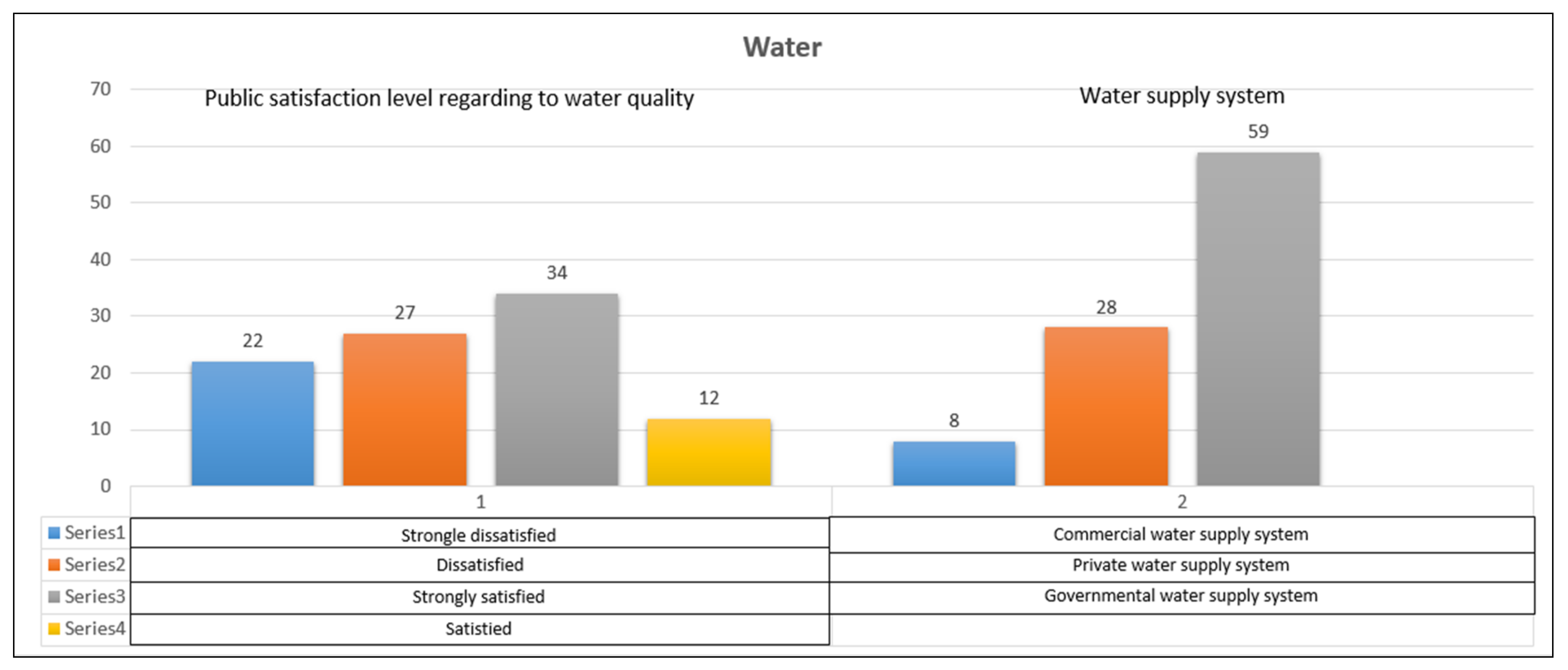 Sustainability 13 07833 g016 550