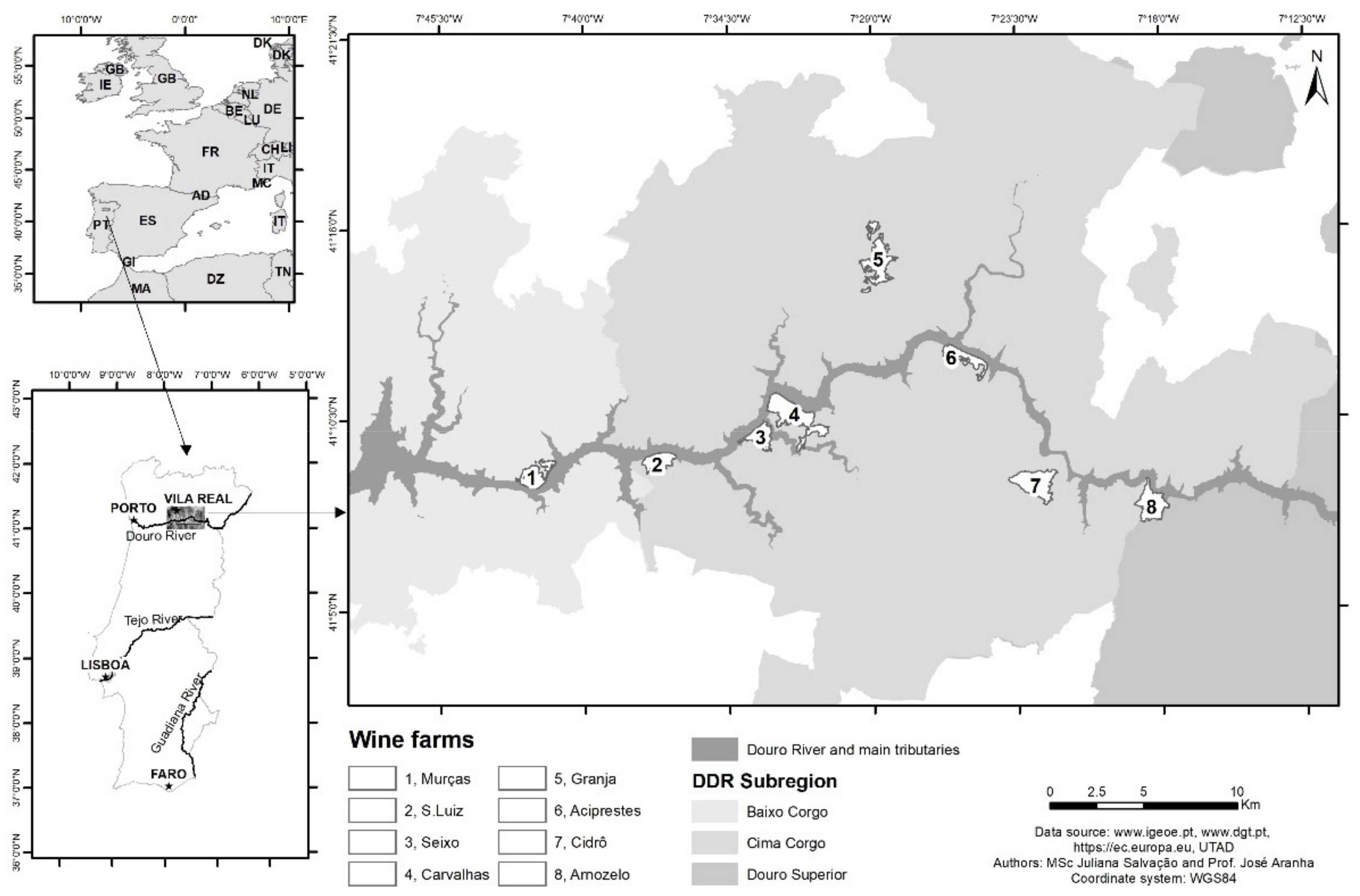 Sustainability 13 07837 g001 Sustainability 13 07837 g001
