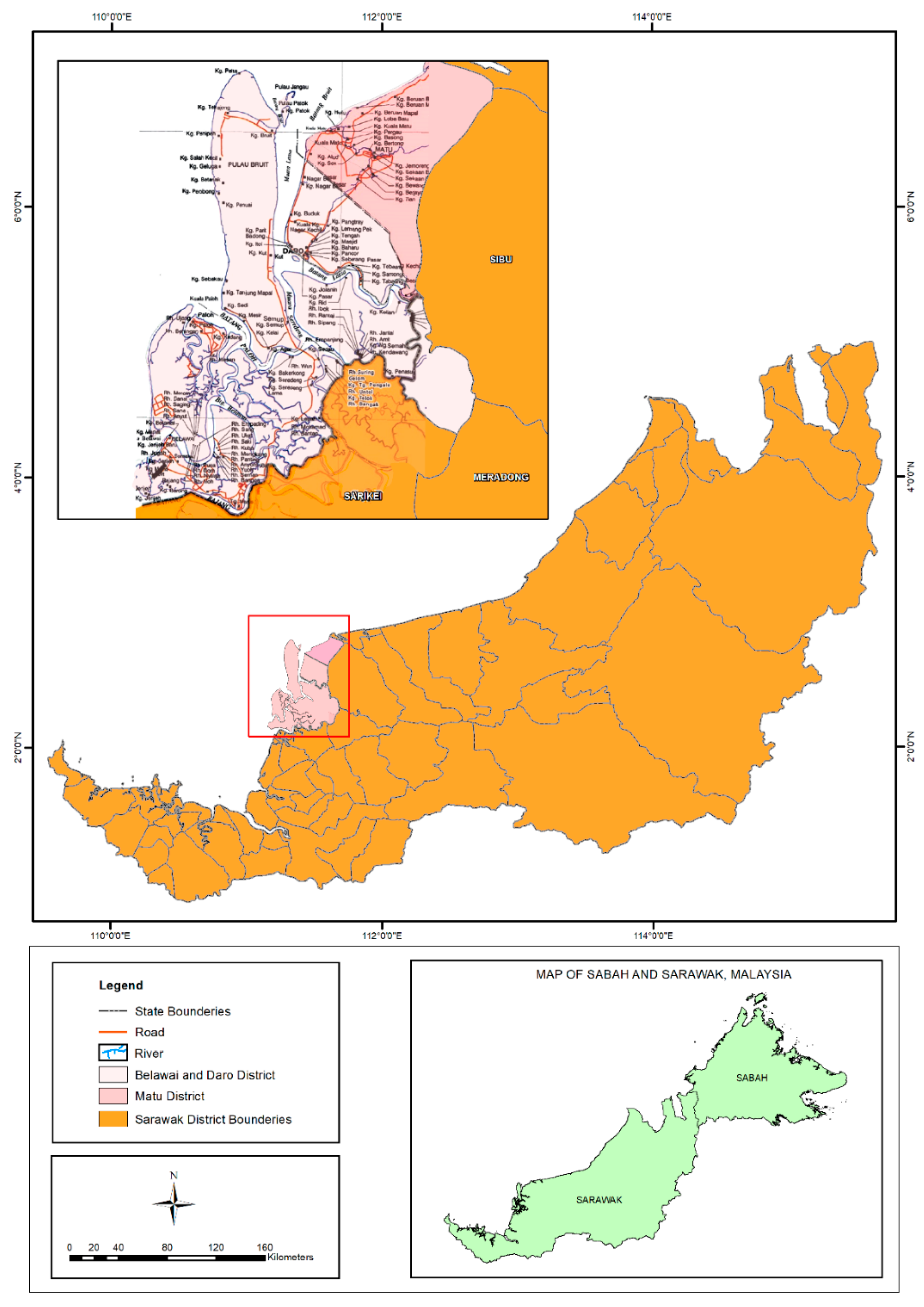 Sustainability 13 07843 g0a1