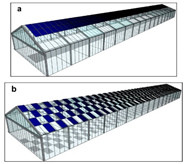 Sustainability 13 07846 i002