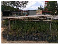 Sustainability 13 07846 i006