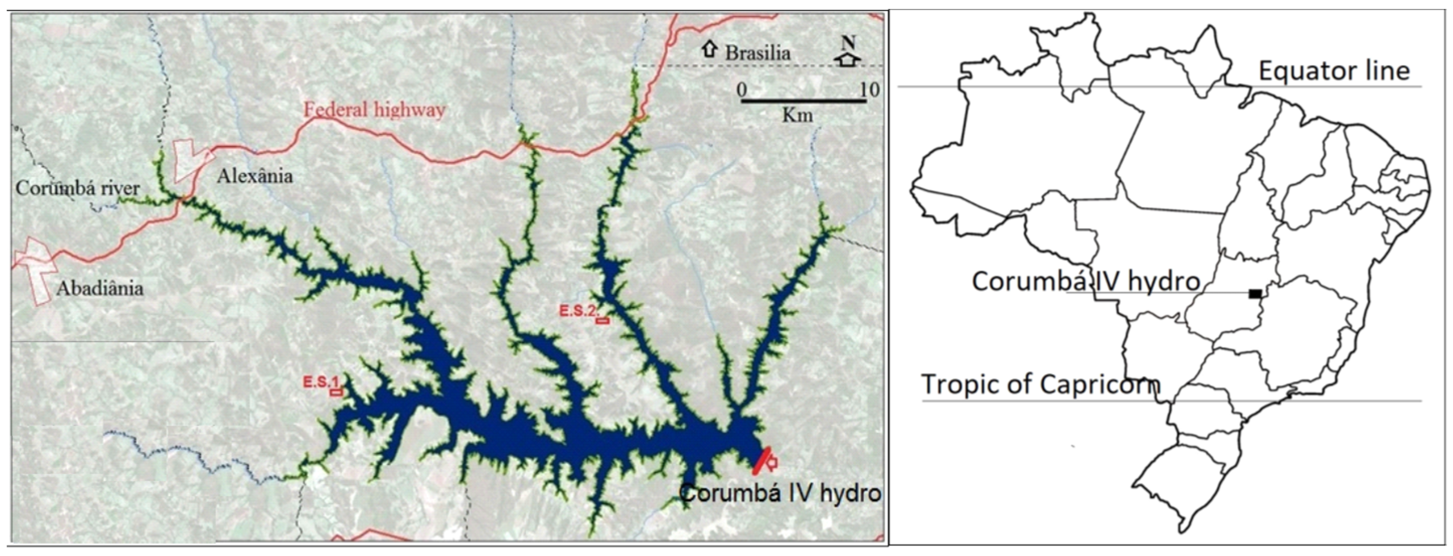 Sustainability 13 07849 g001 Sustainability 13 07849 g001