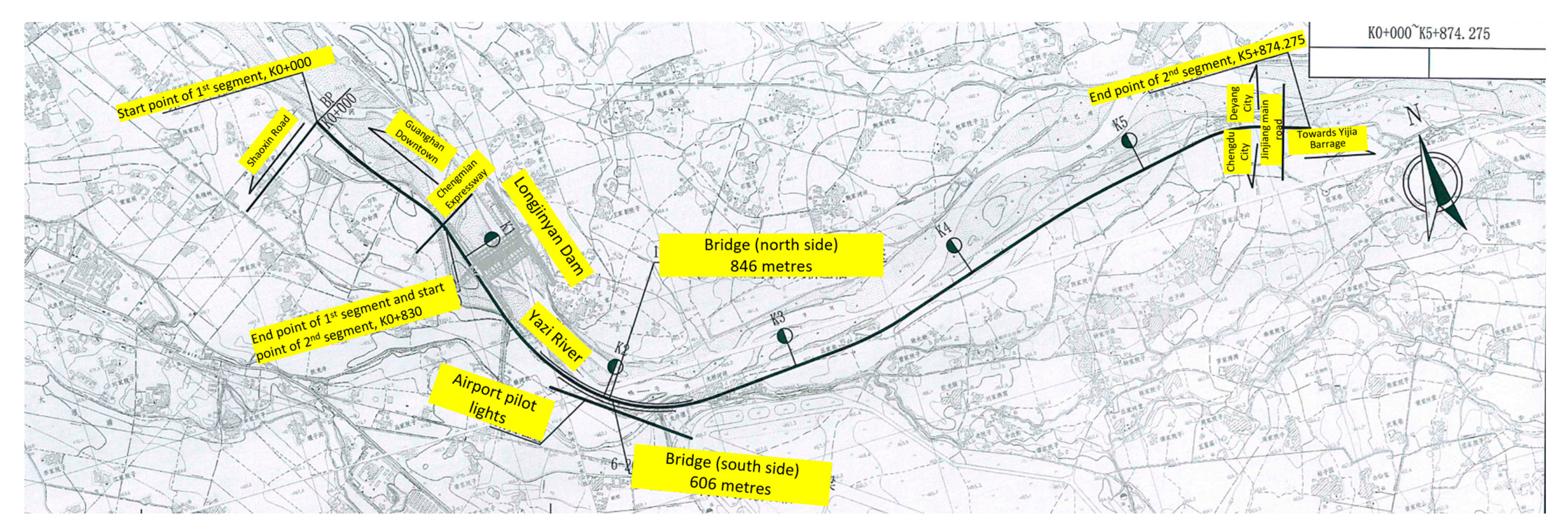Sustainability 13 07854 g002