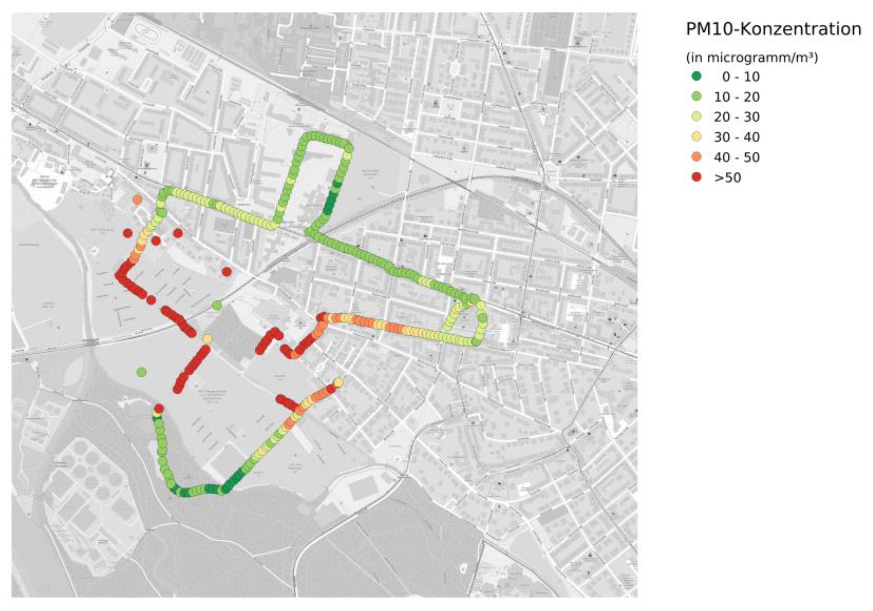 Sustainability 13 07855 g007 550