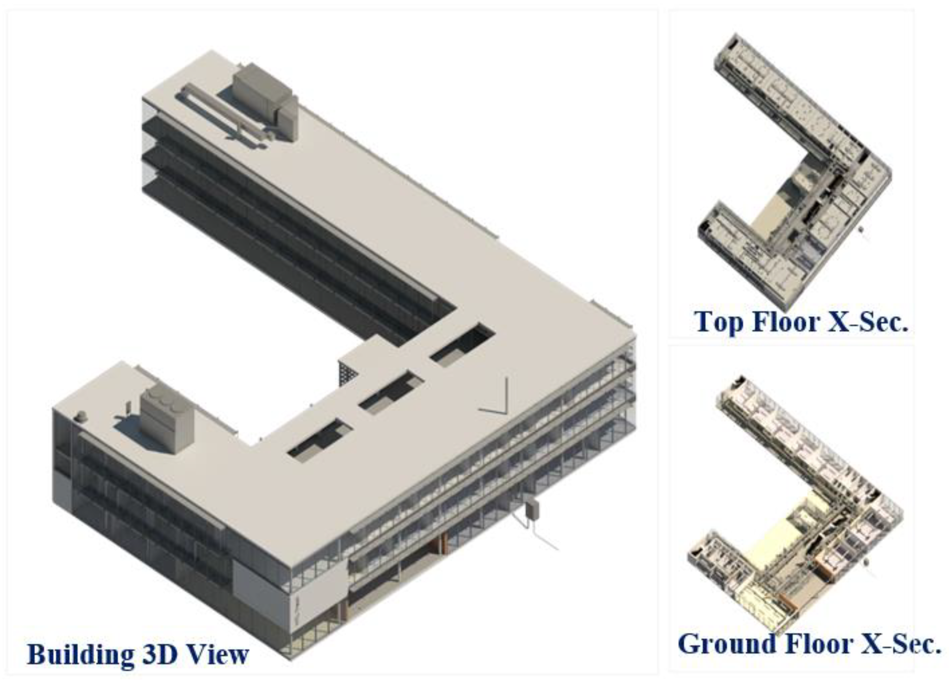 Sustainability 13 07856 g002