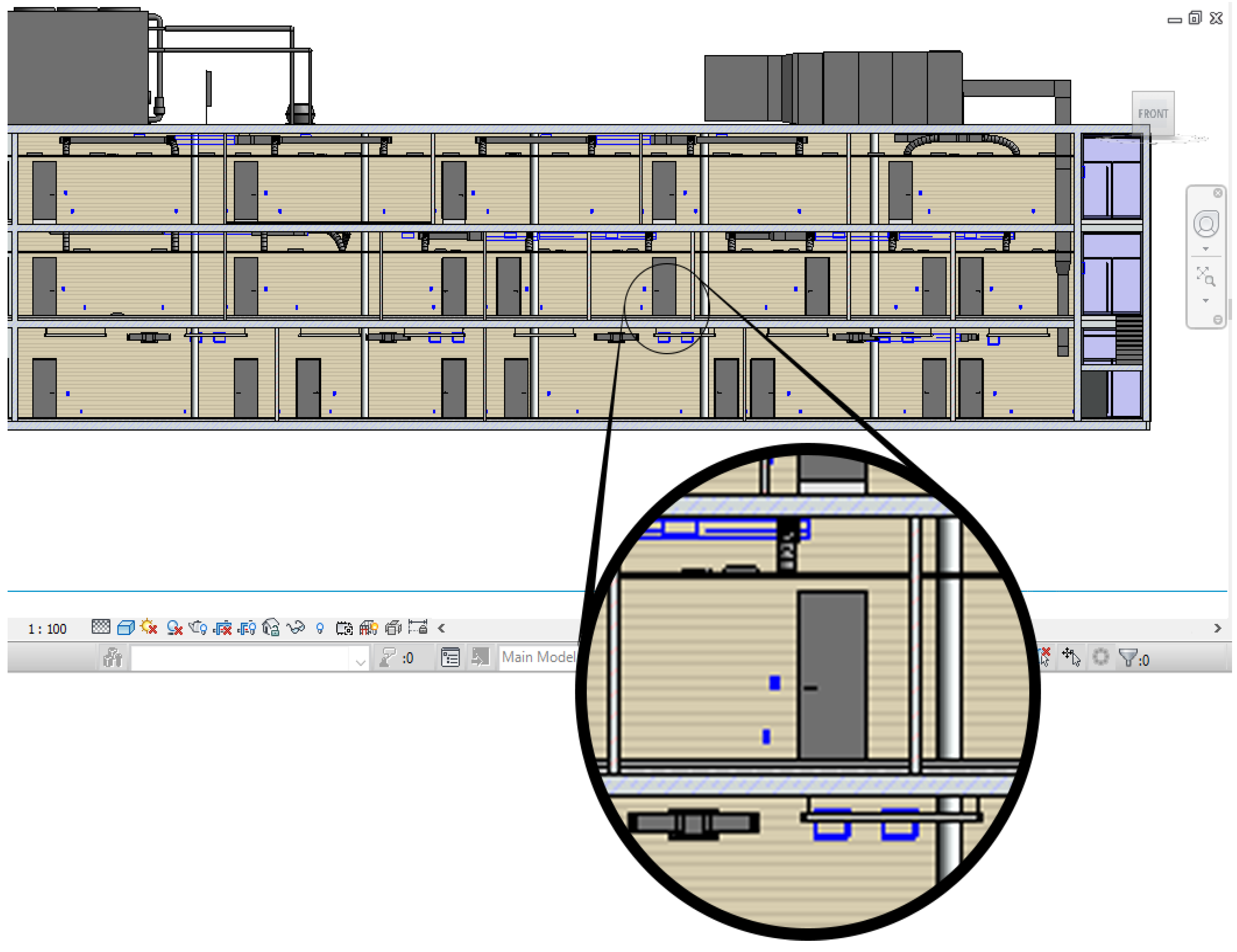 Sustainability 13 07856 g006