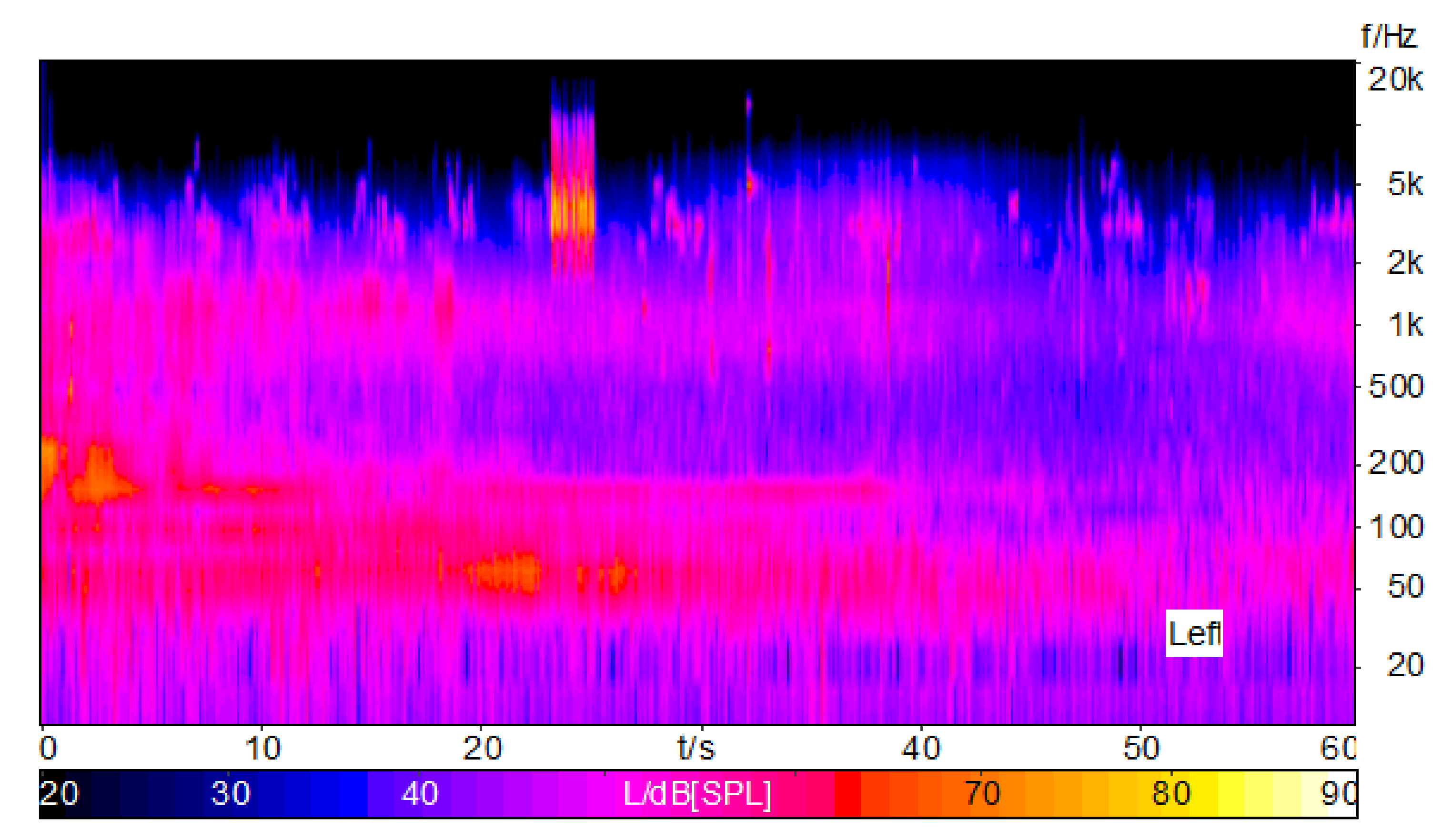 Sustainability 13 07857 g011 550