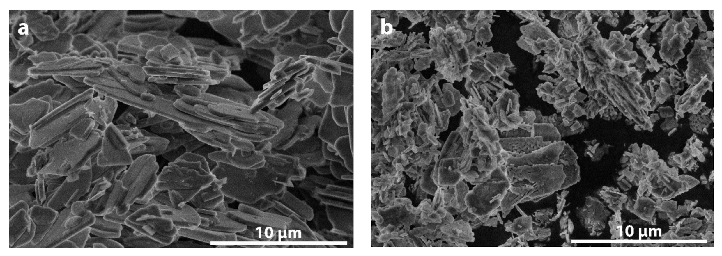 Sustainability 13 07859 g004a