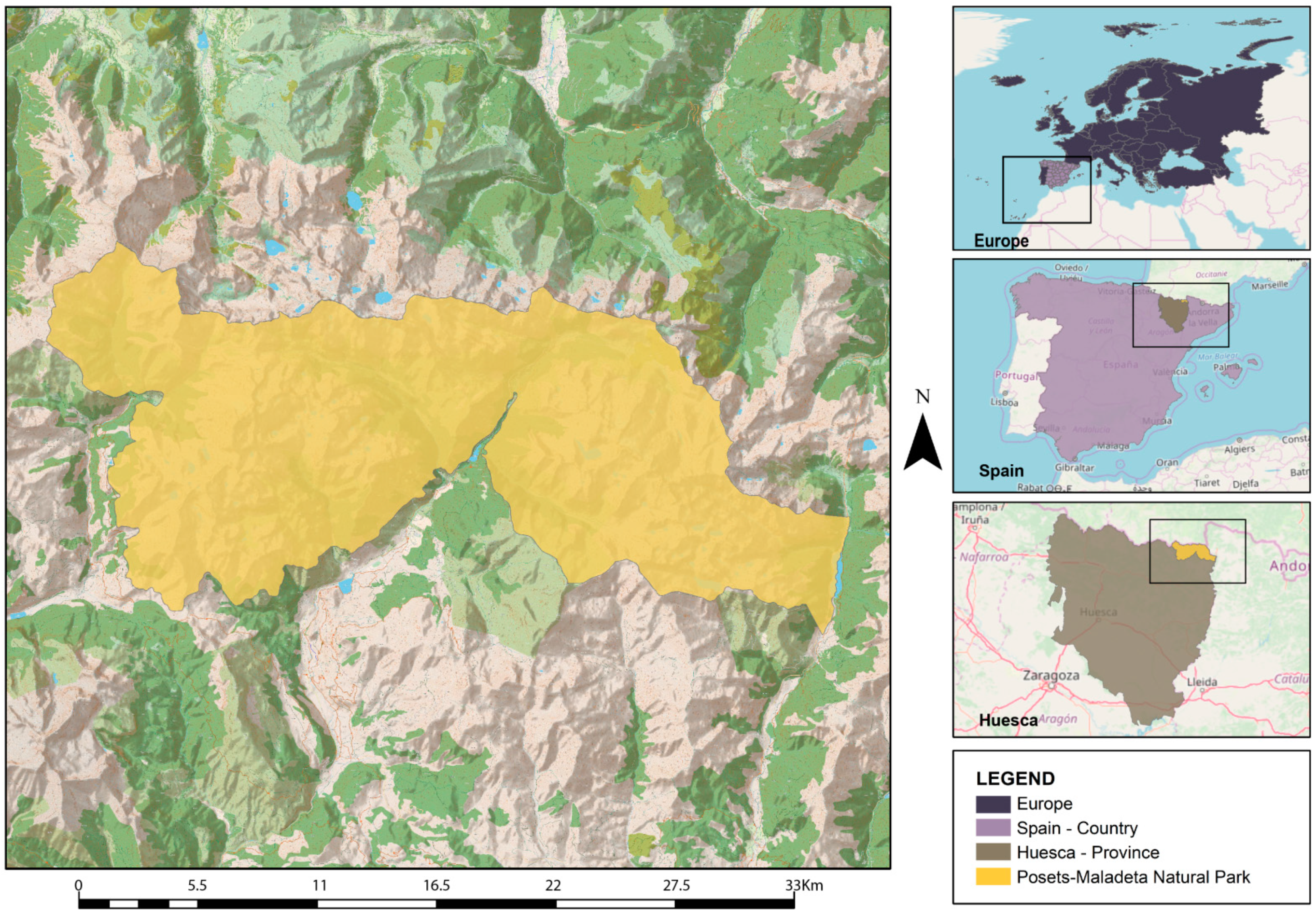 Sustainability 13 07860 g001