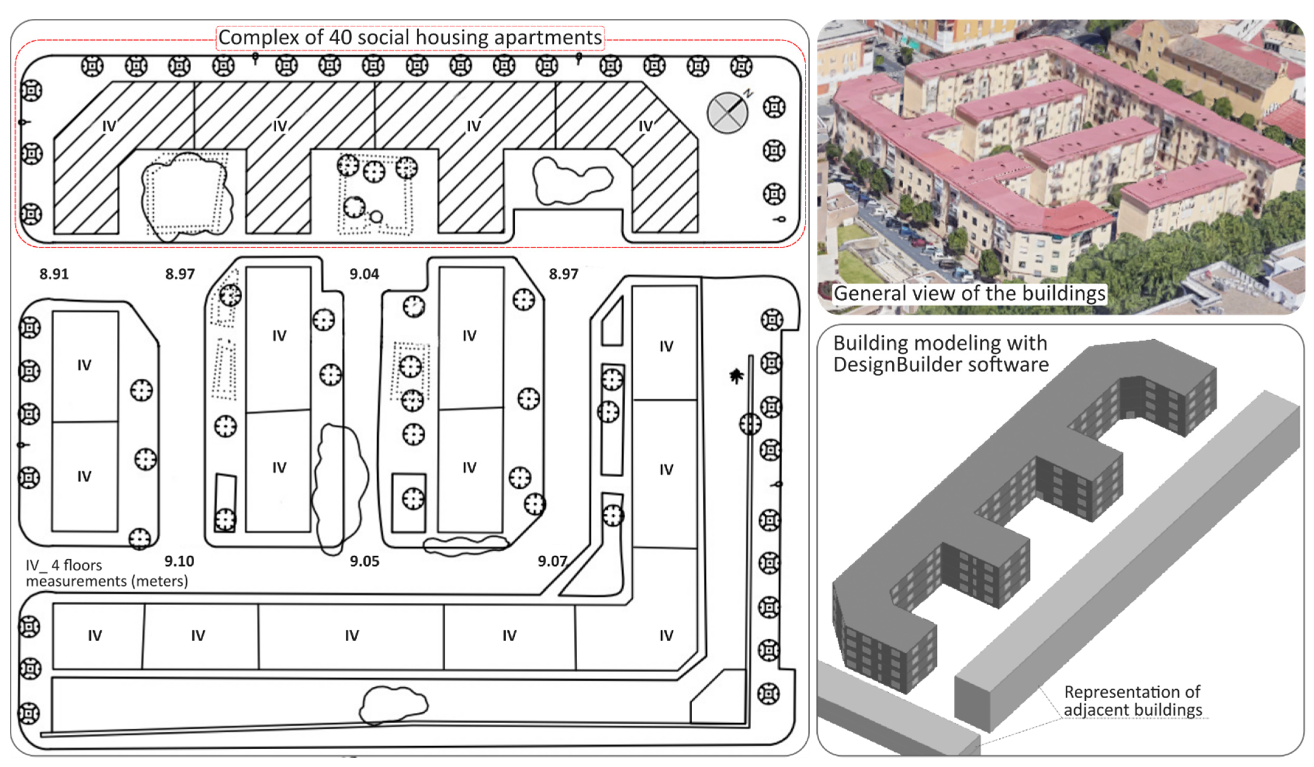 Sustainability 13 07866 g003 Sustainability 13 07866 g003
