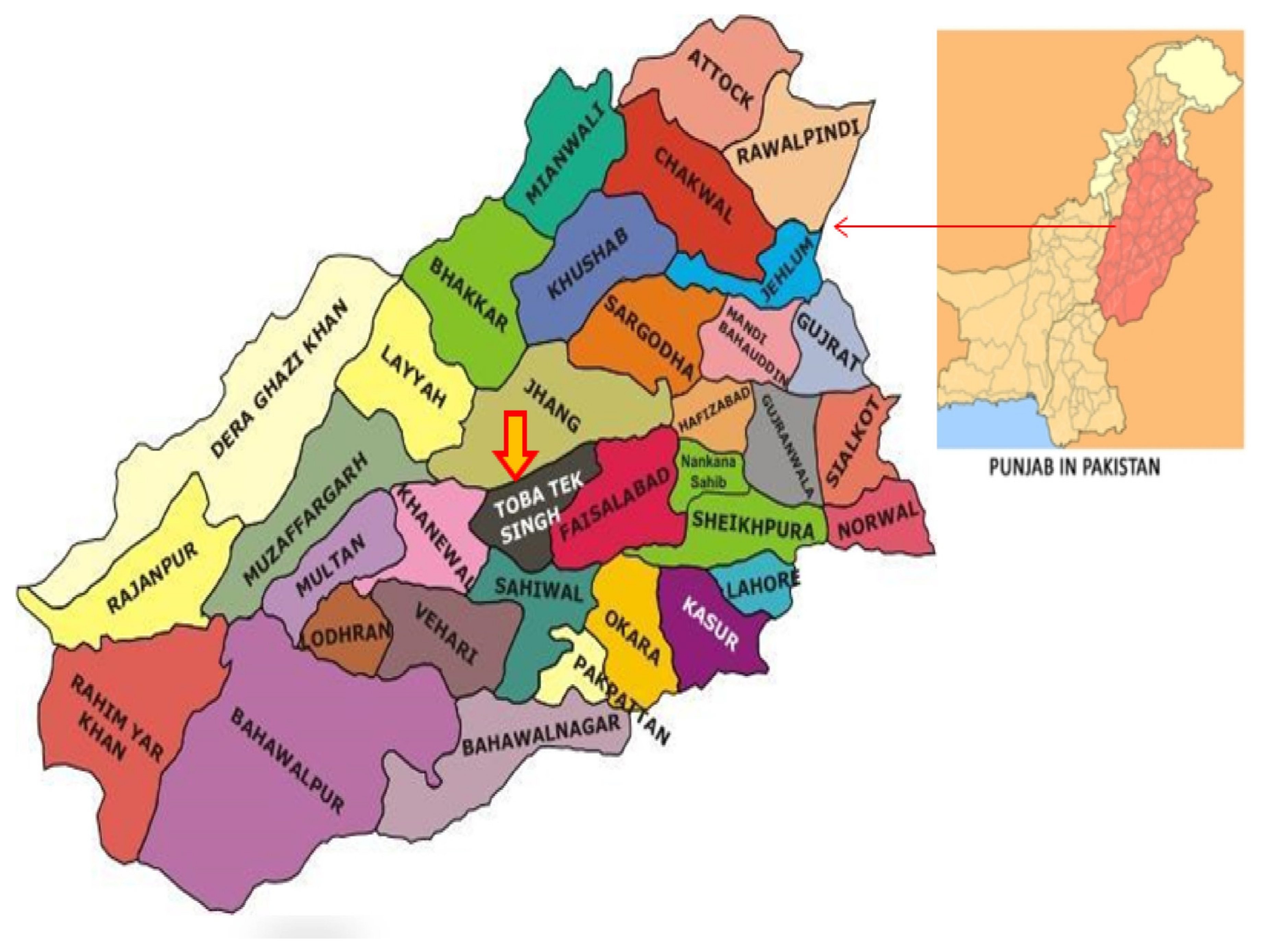 Sustainability 13 07873 g001 550