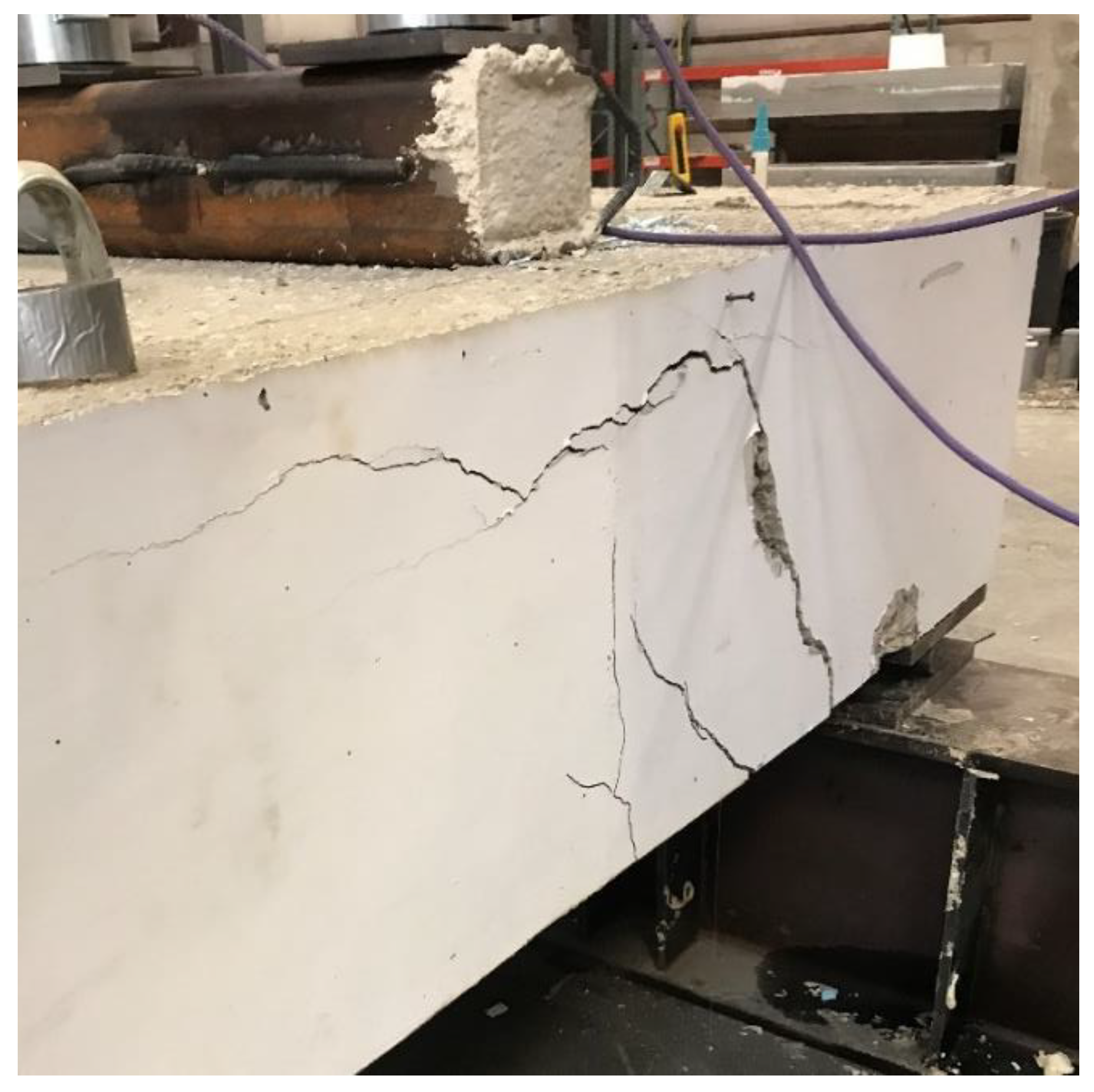 Sustainability 13 07875 g013 550