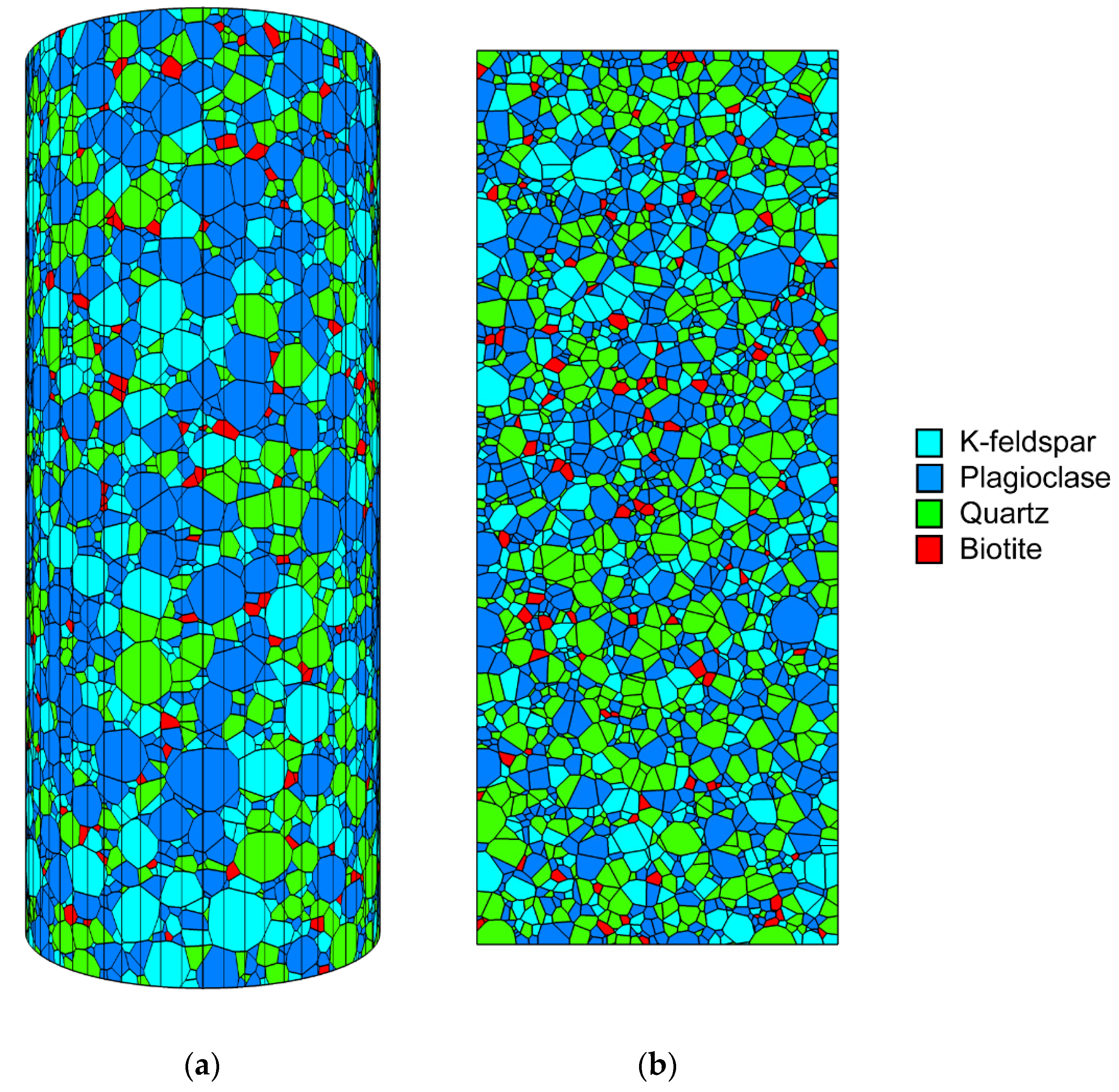 Sustainability 13 07889 g002 550