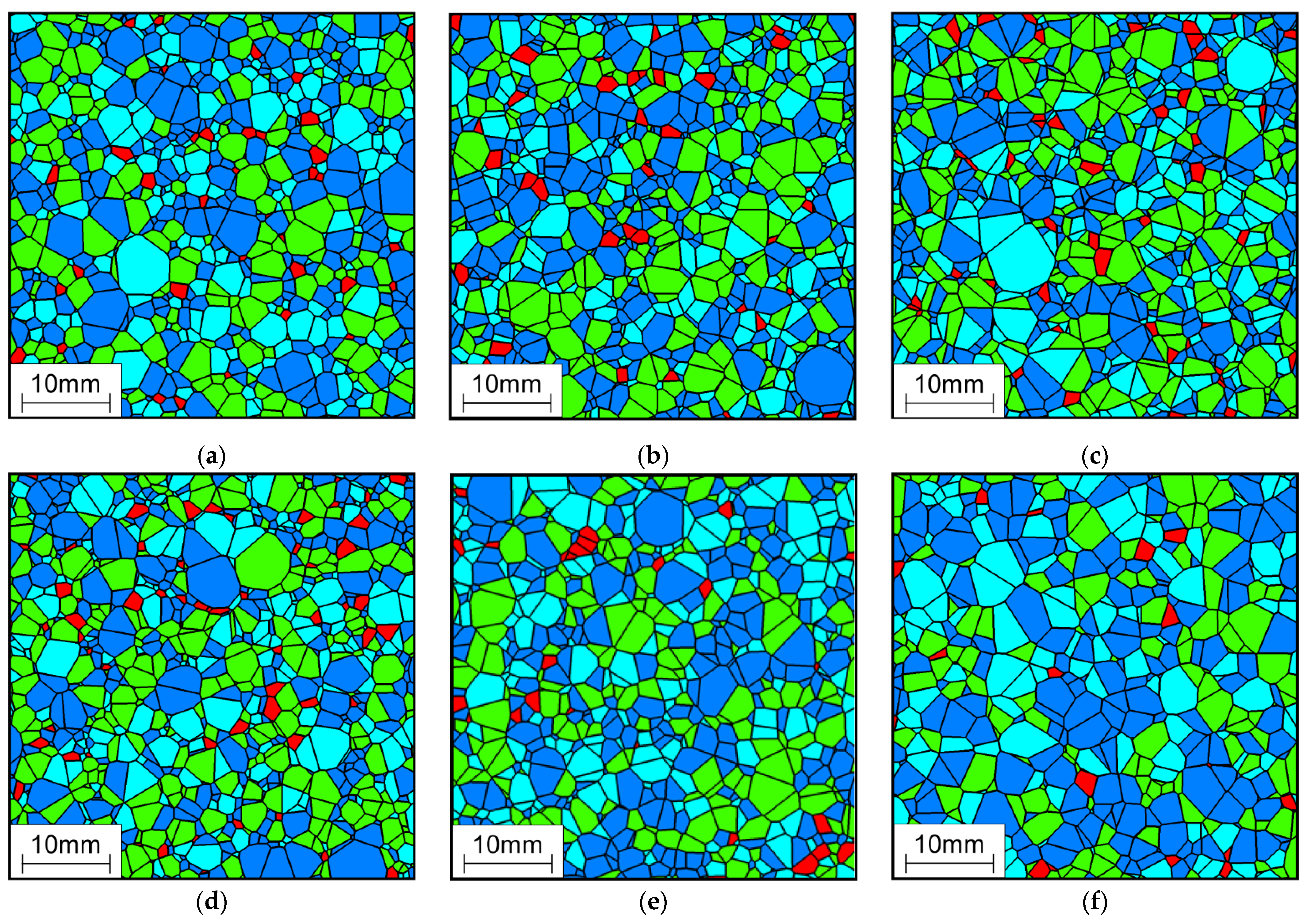 Sustainability 13 07889 g003 550