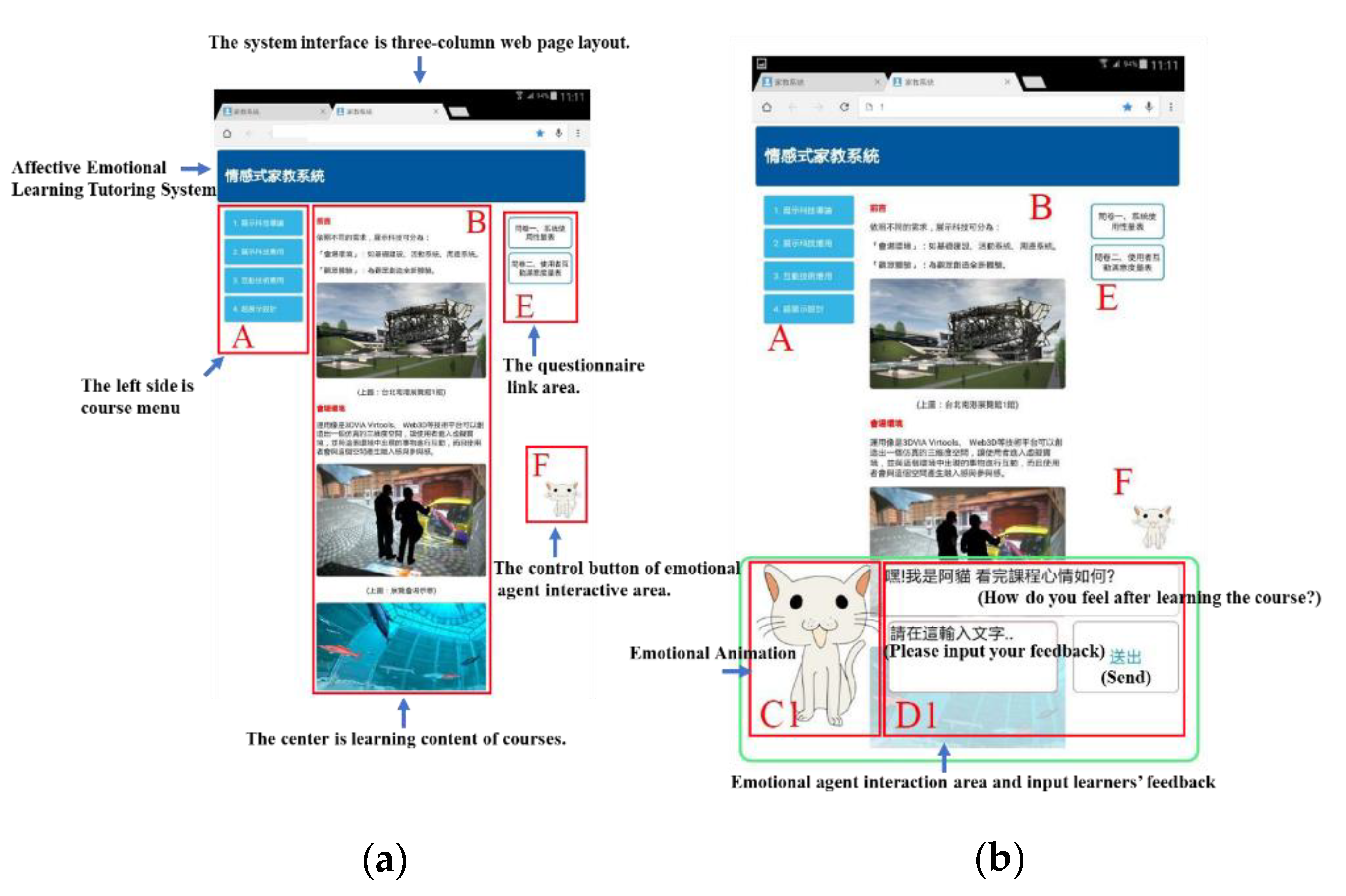 Sustainability 13 07890 g001