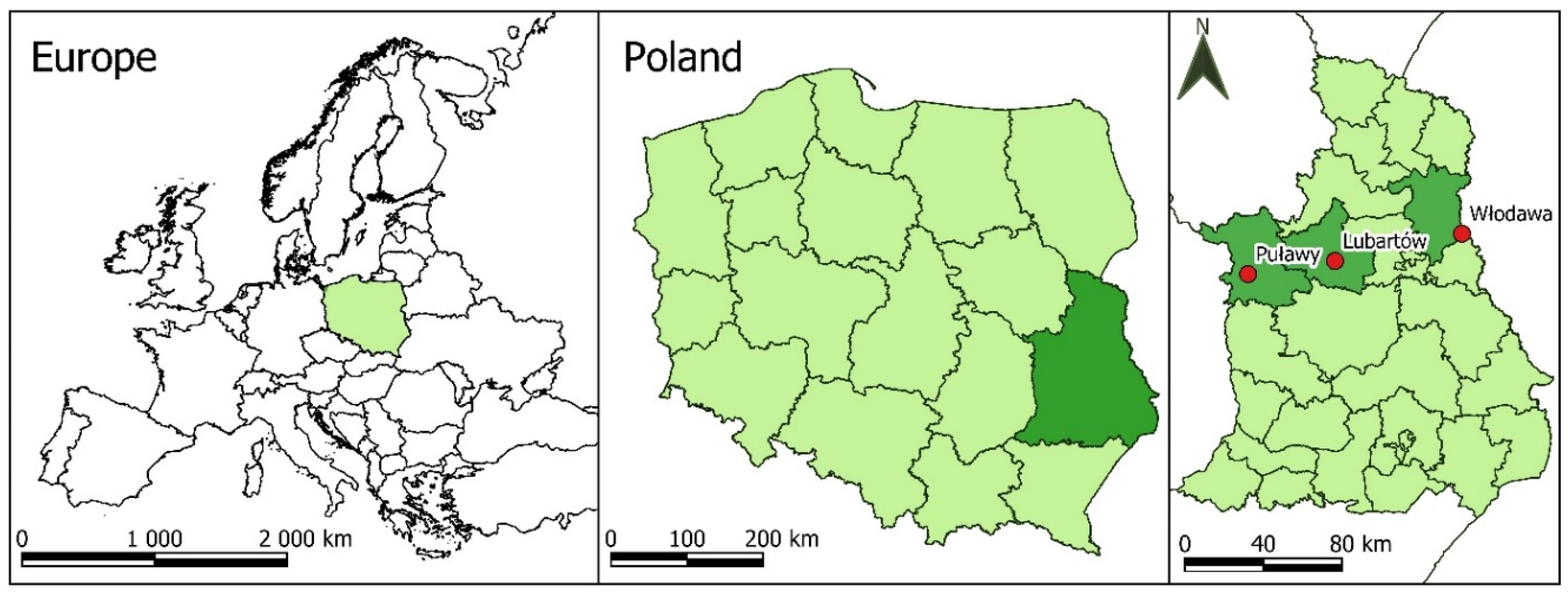 Sustainability 13 07892 sch001 550