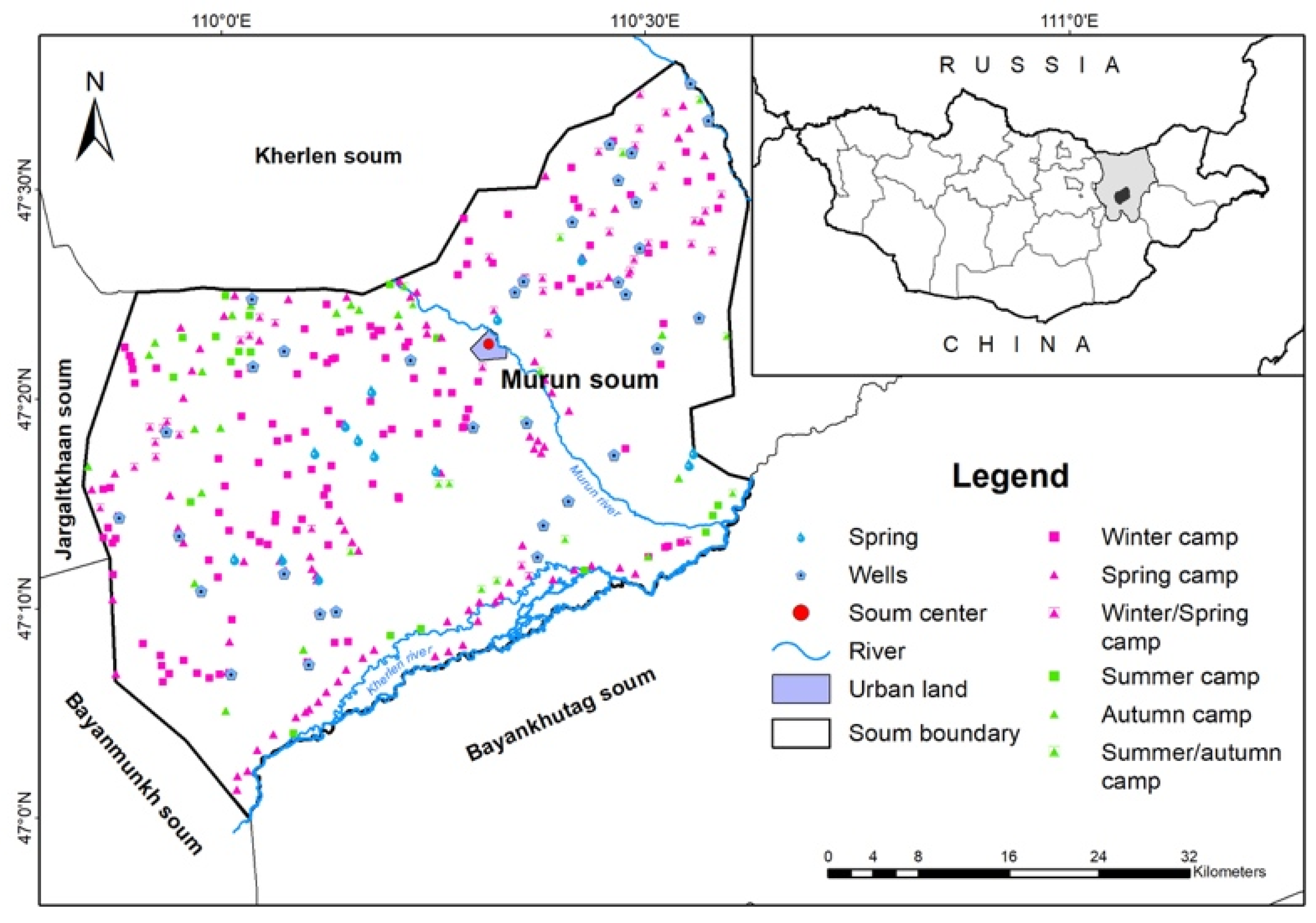 Sustainability 13 07896 g001