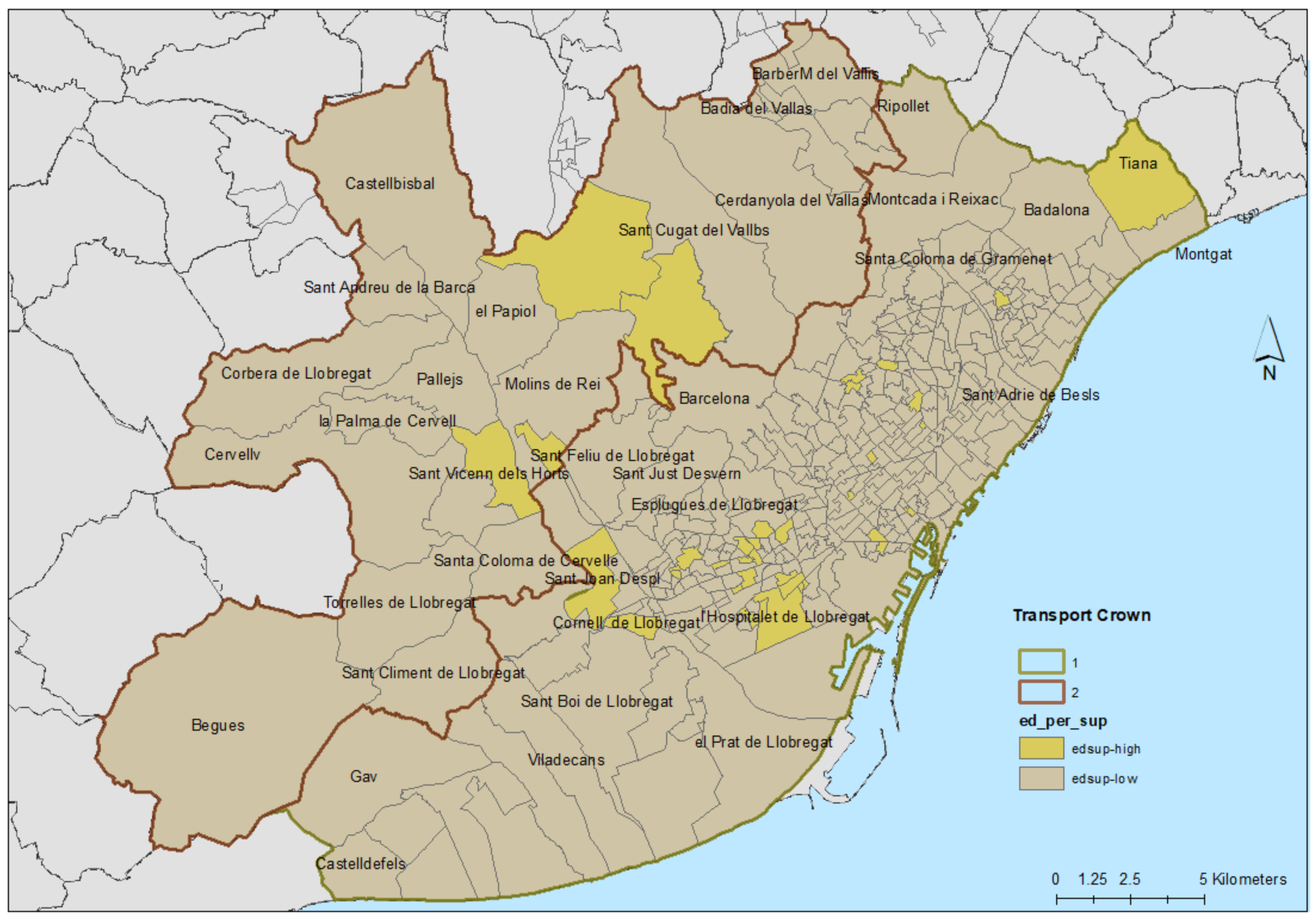 Sustainability 13 07908 g002