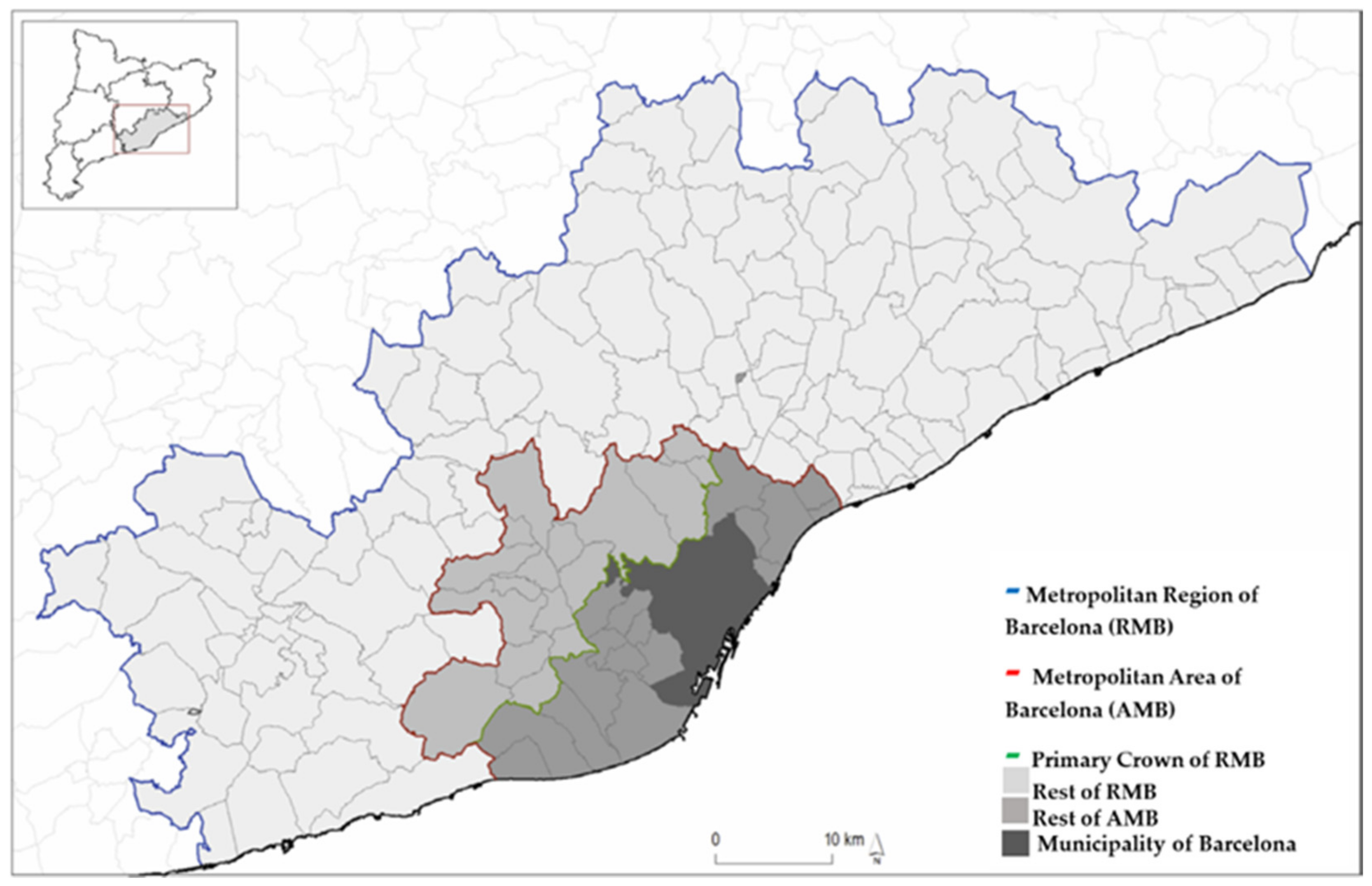 Sustainability 13 07908 g004