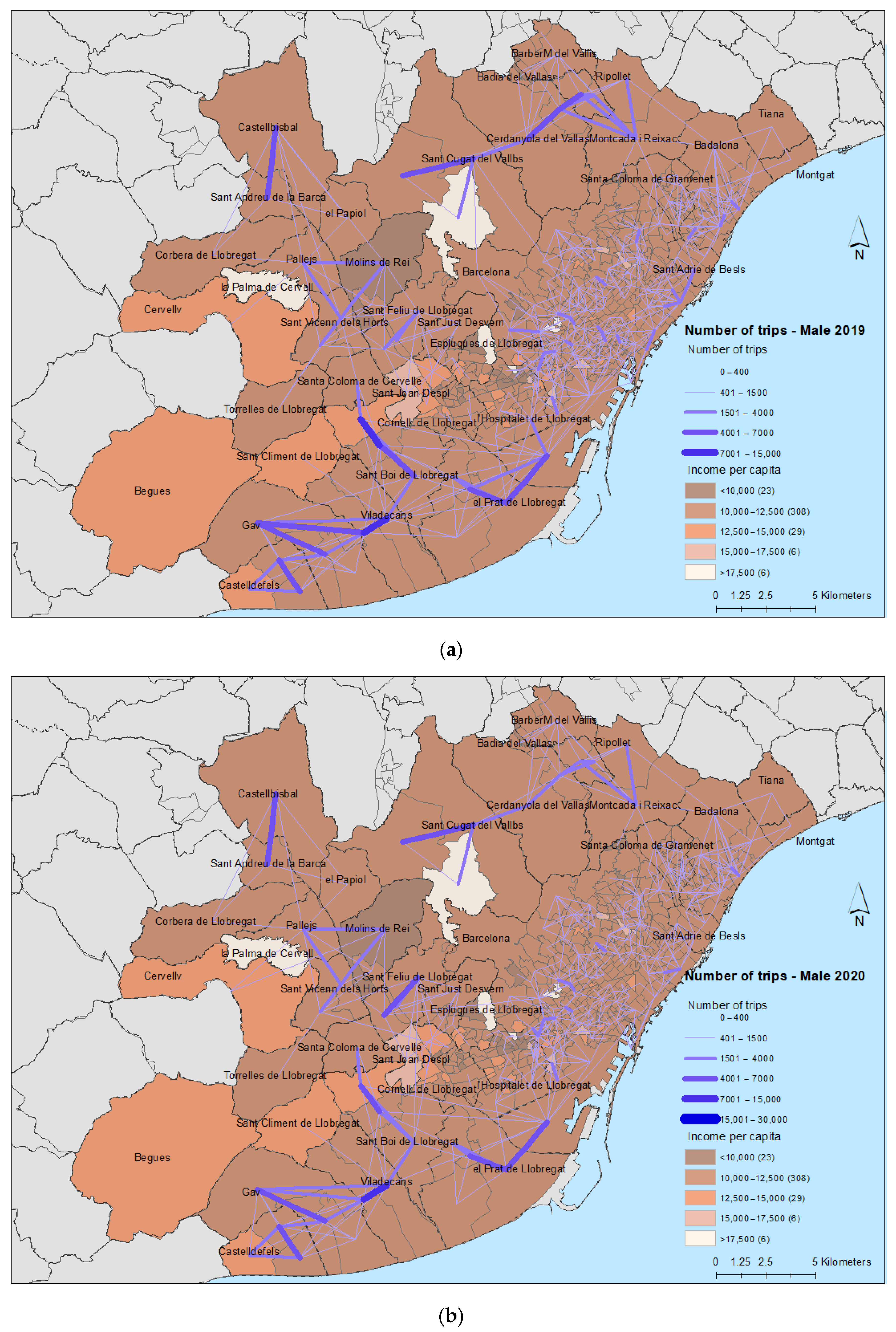 Sustainability 13 07908 g008