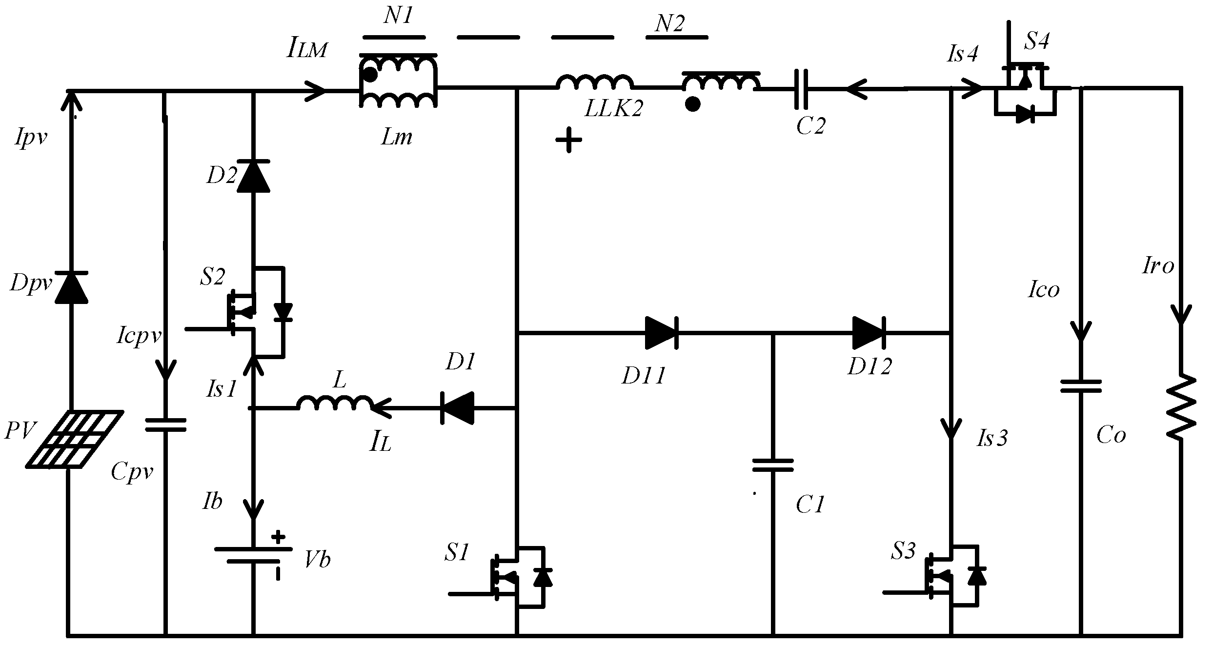 Sustainability 13 07913 g002 550