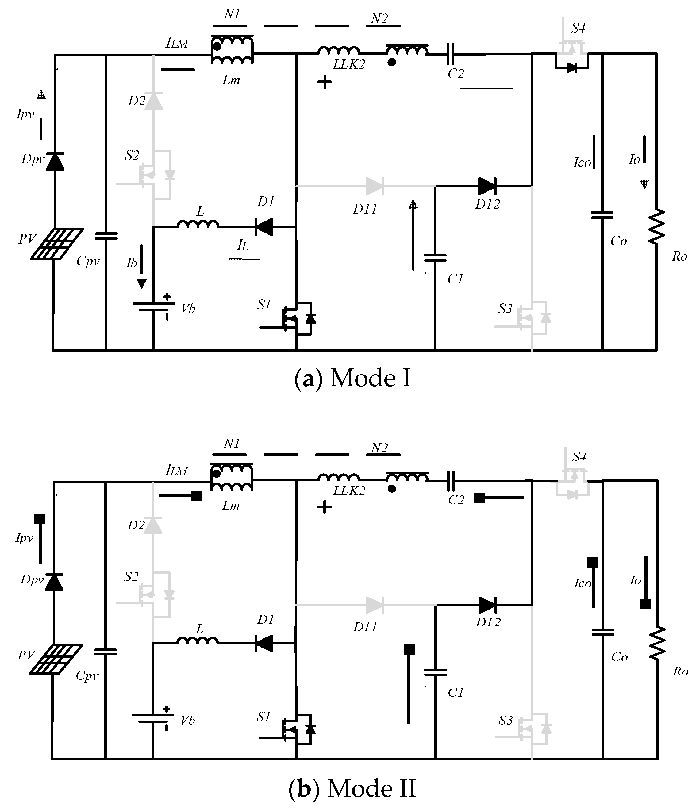 Sustainability 13 07913 g004a 550