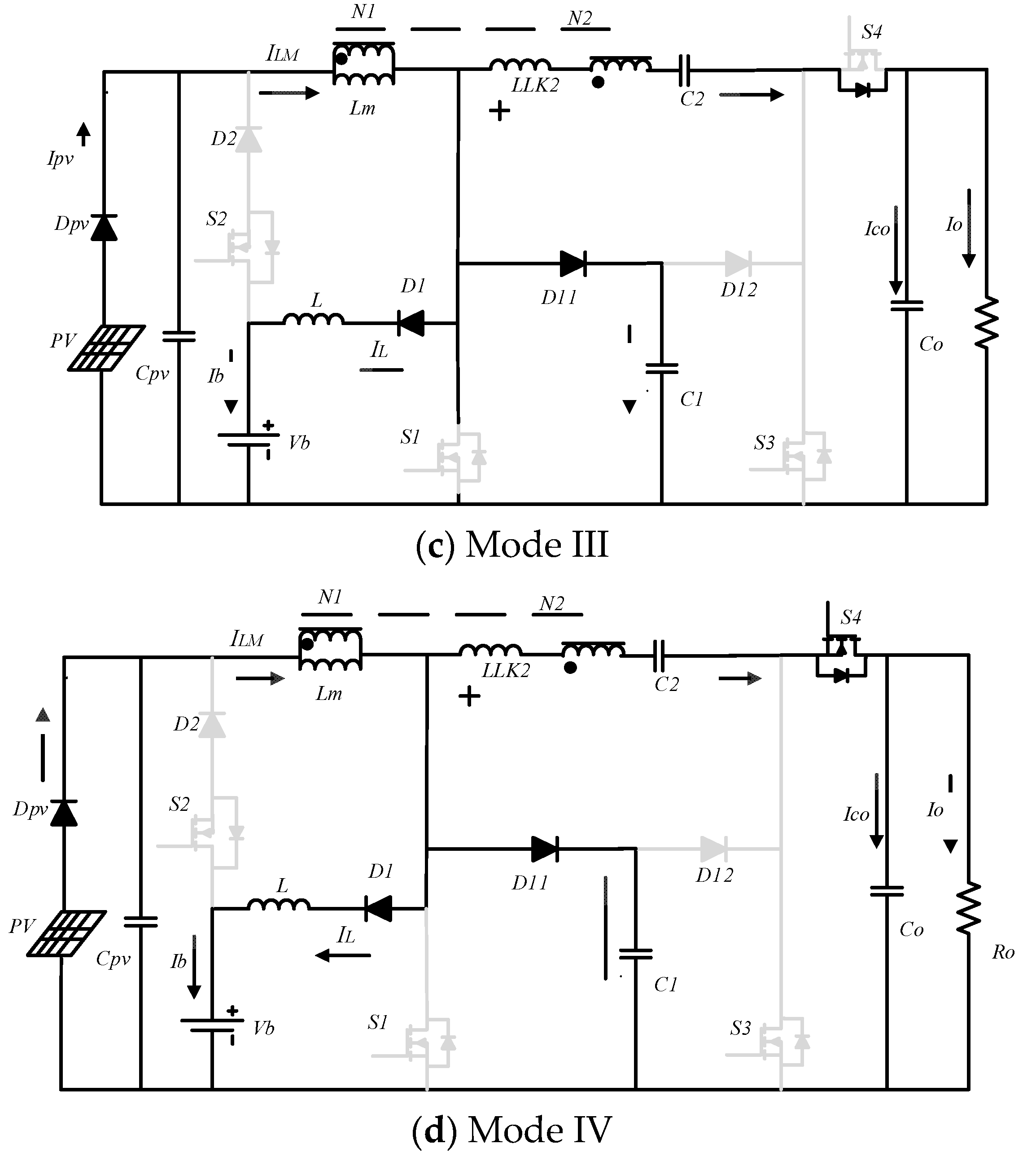 Sustainability 13 07913 g004b 550