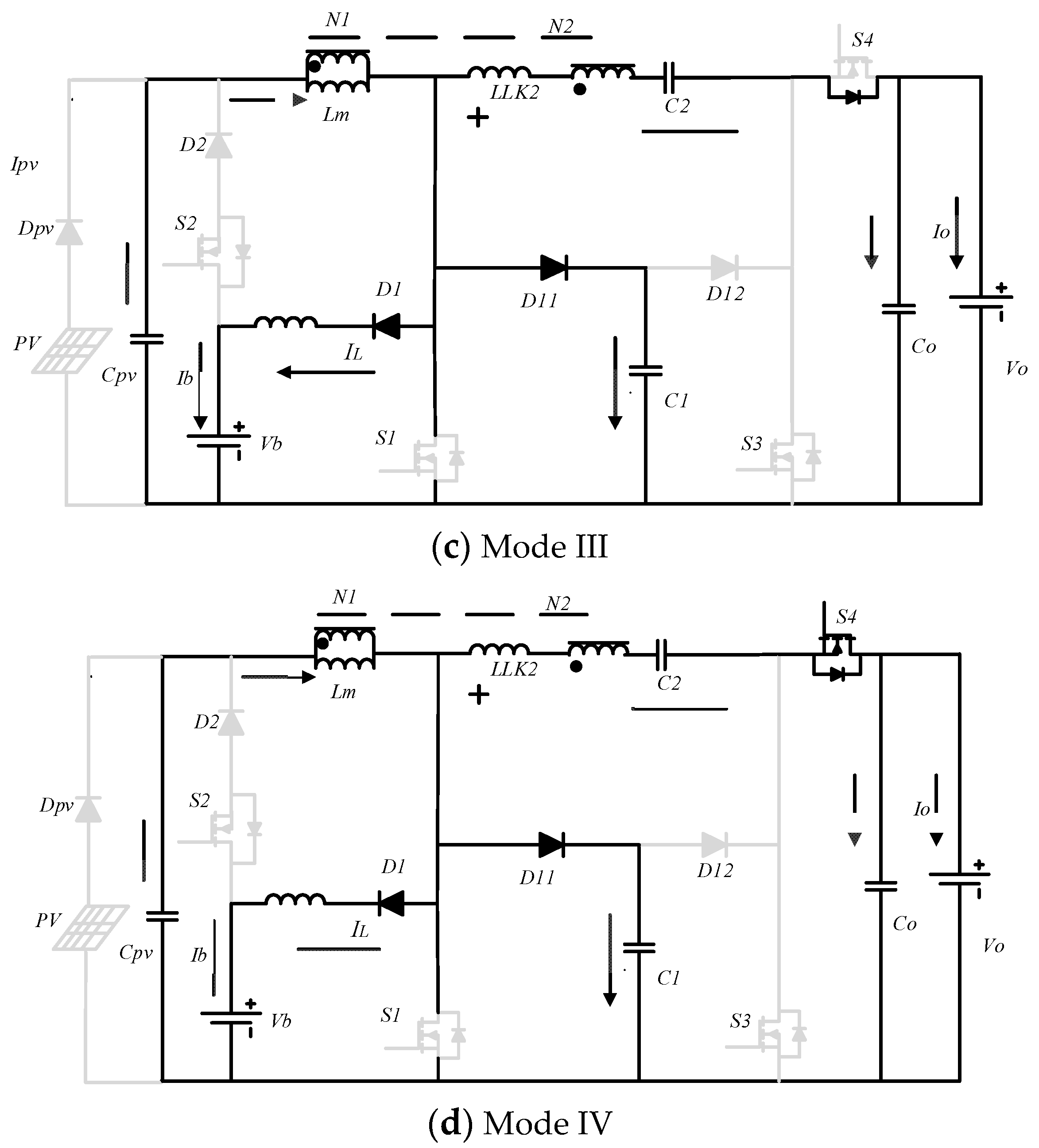 Sustainability 13 07913 g006b 550