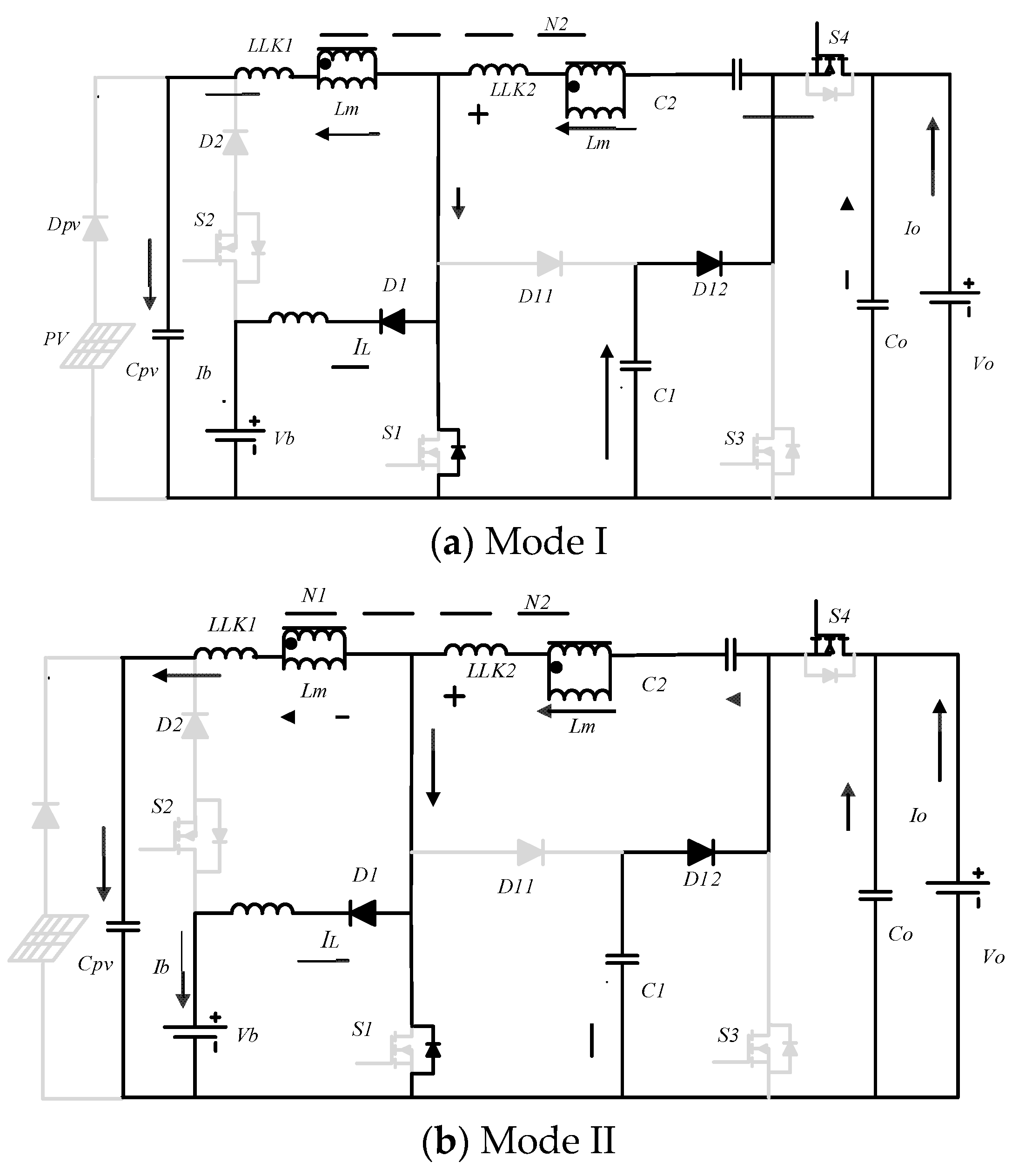 Sustainability 13 07913 g008a 550
