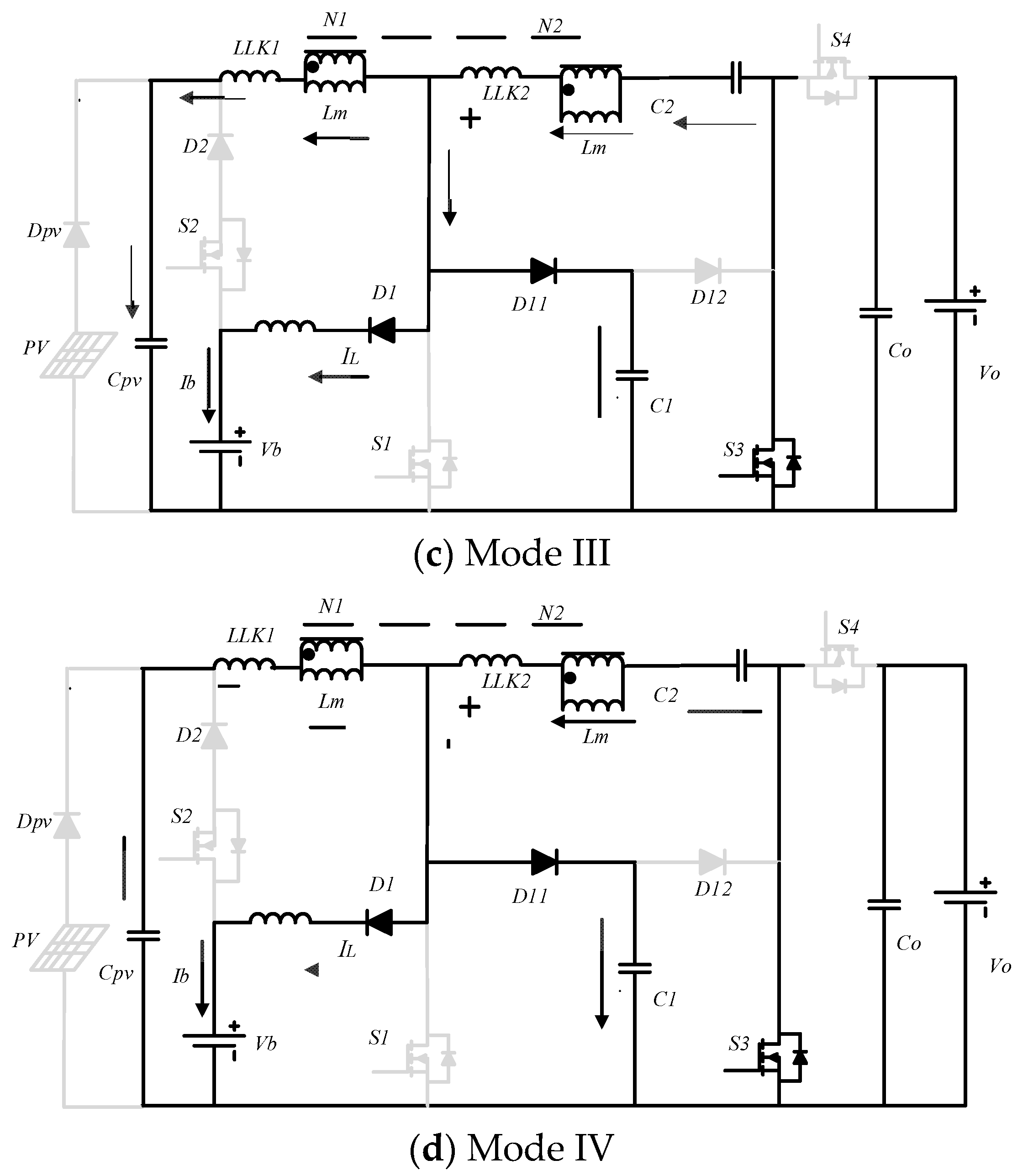 Sustainability 13 07913 g008b 550
