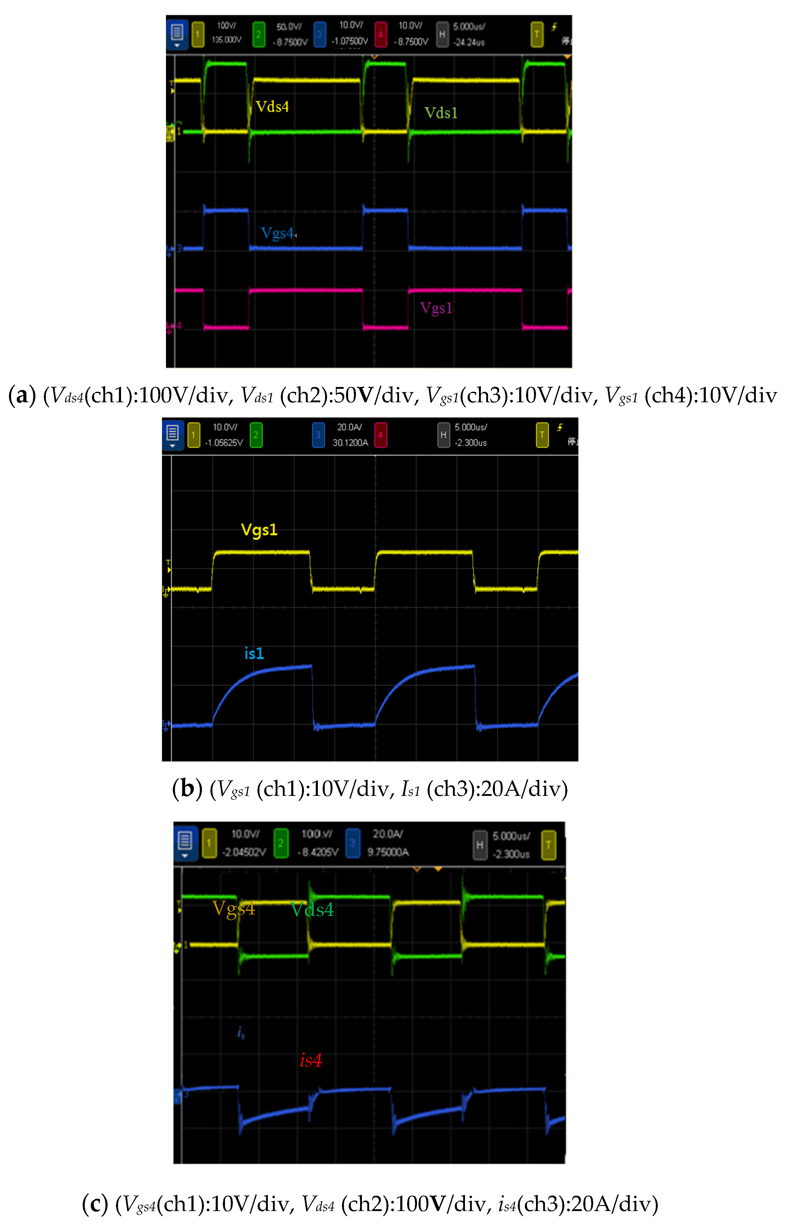 Sustainability 13 07913 g009a 550