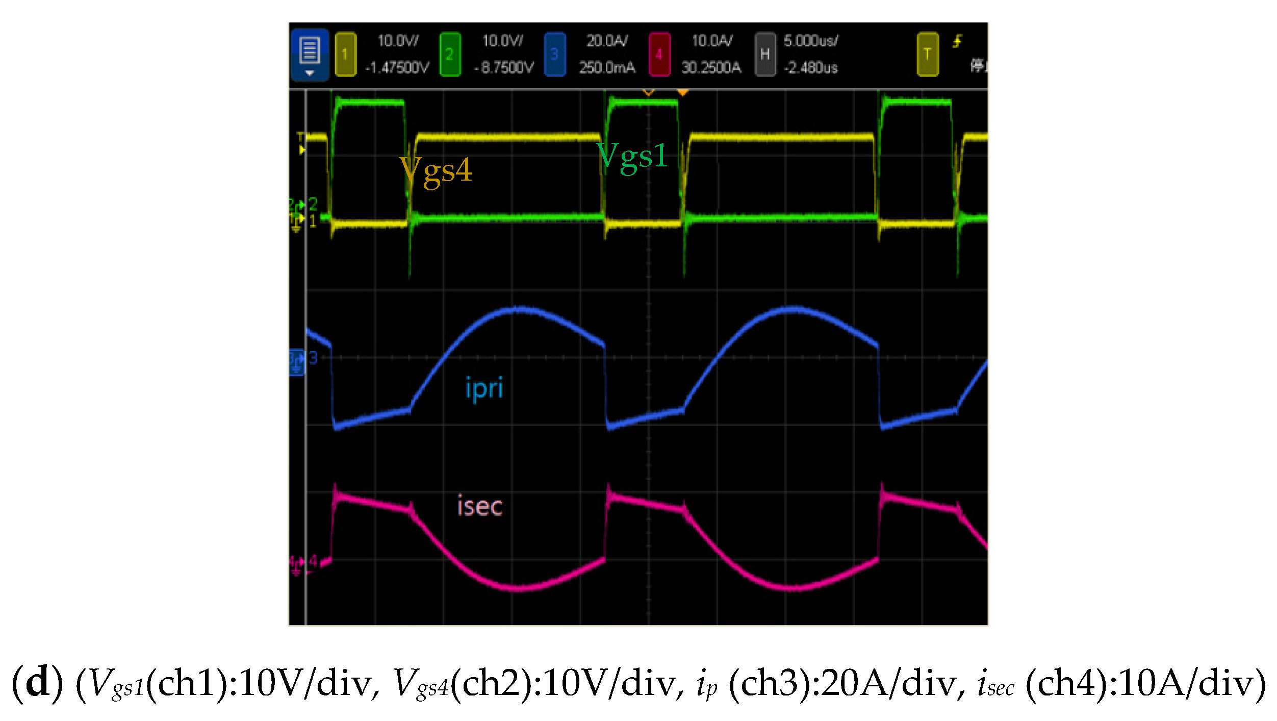 Sustainability 13 07913 g009b 550