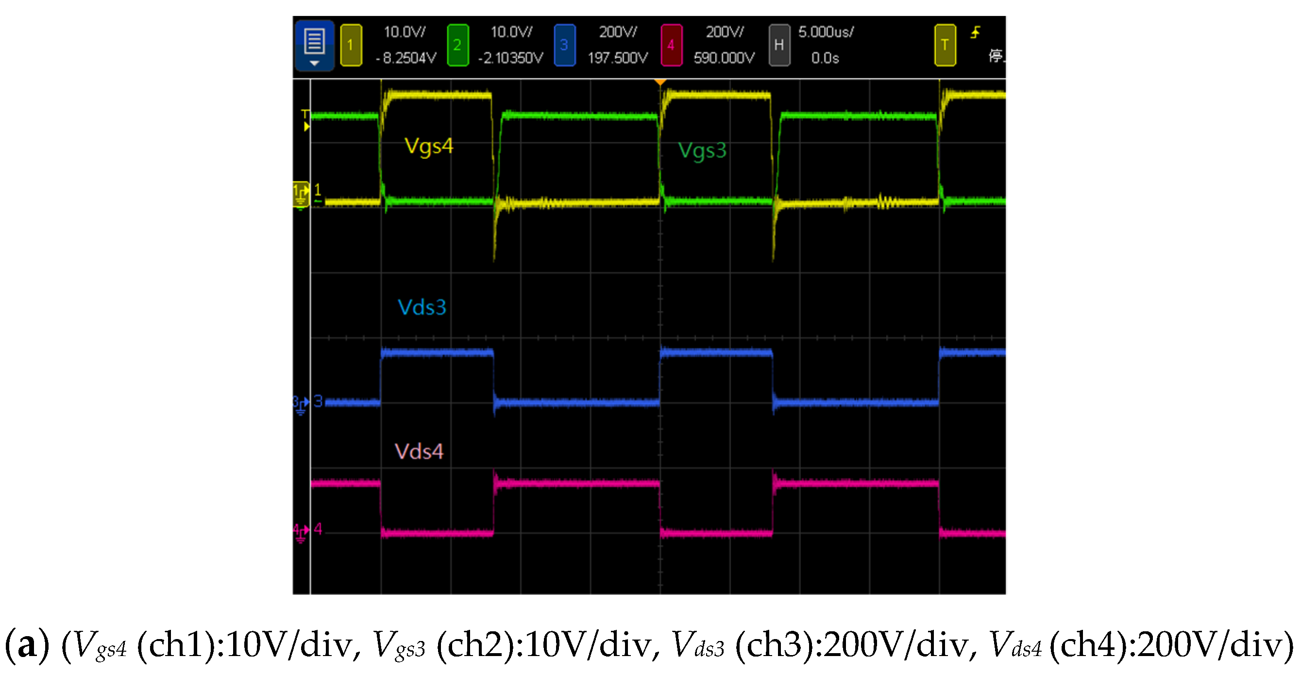 Sustainability 13 07913 g011a 550