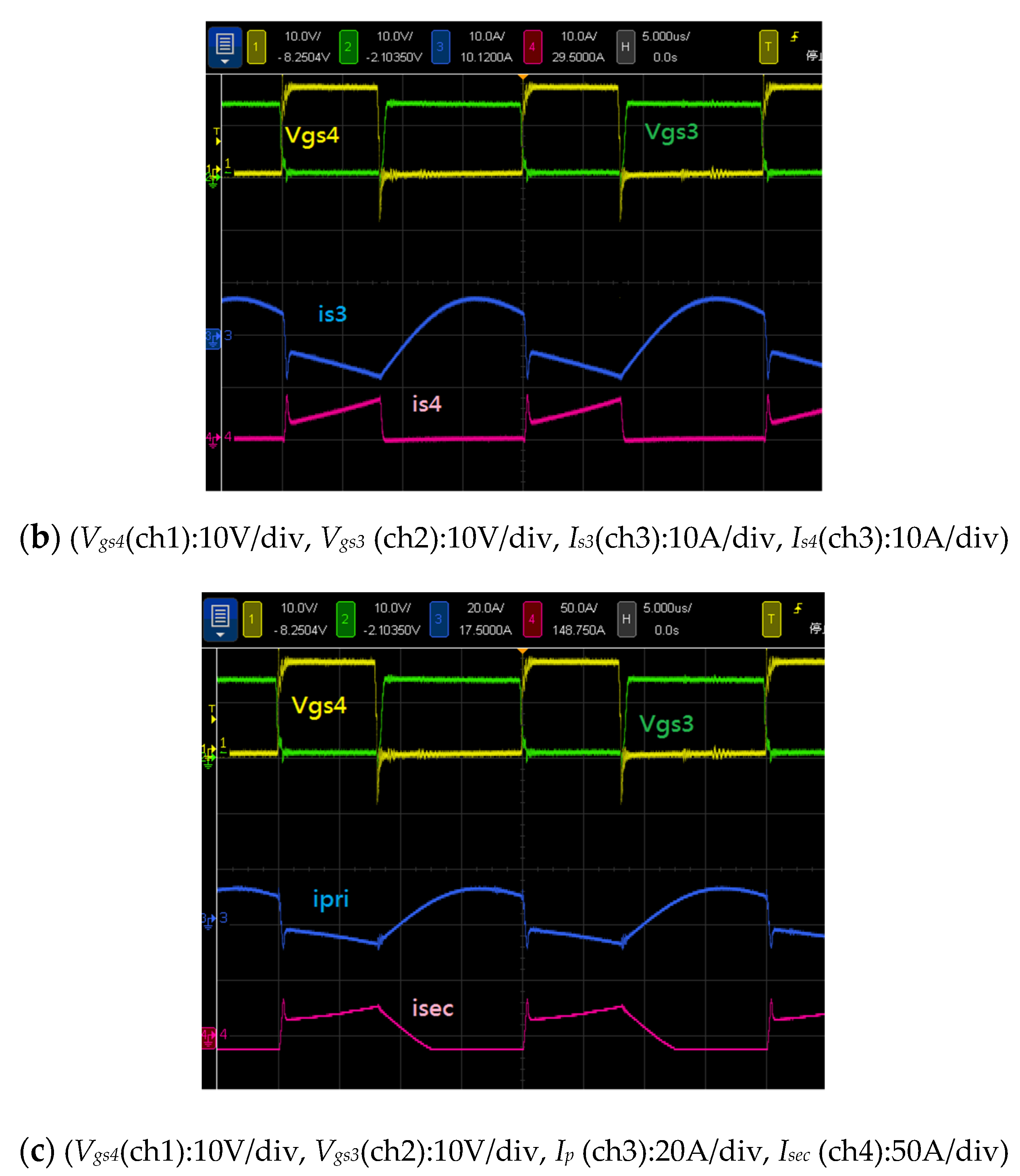 Sustainability 13 07913 g011b 550