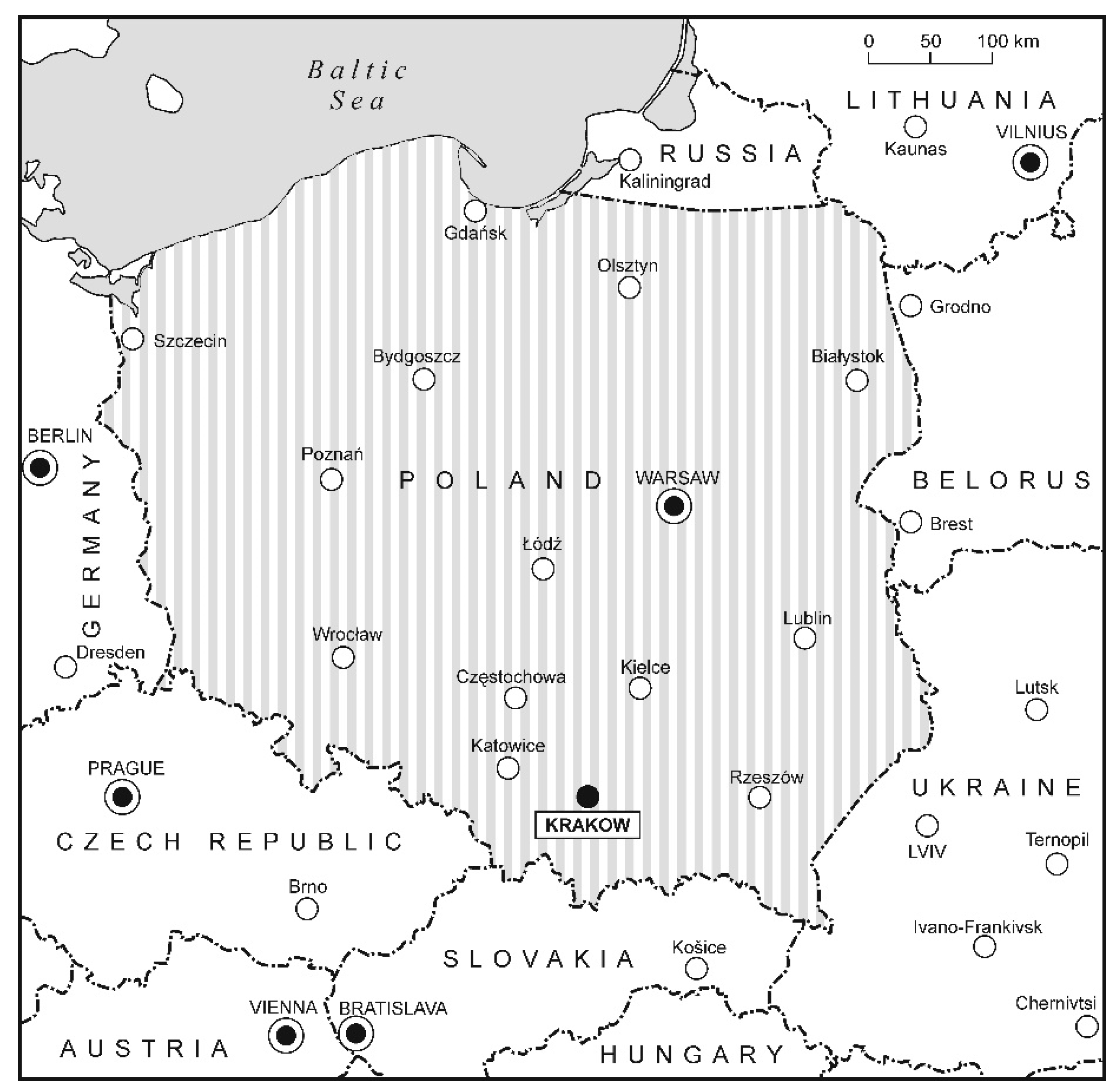 Sustainability 13 07914 g003 550