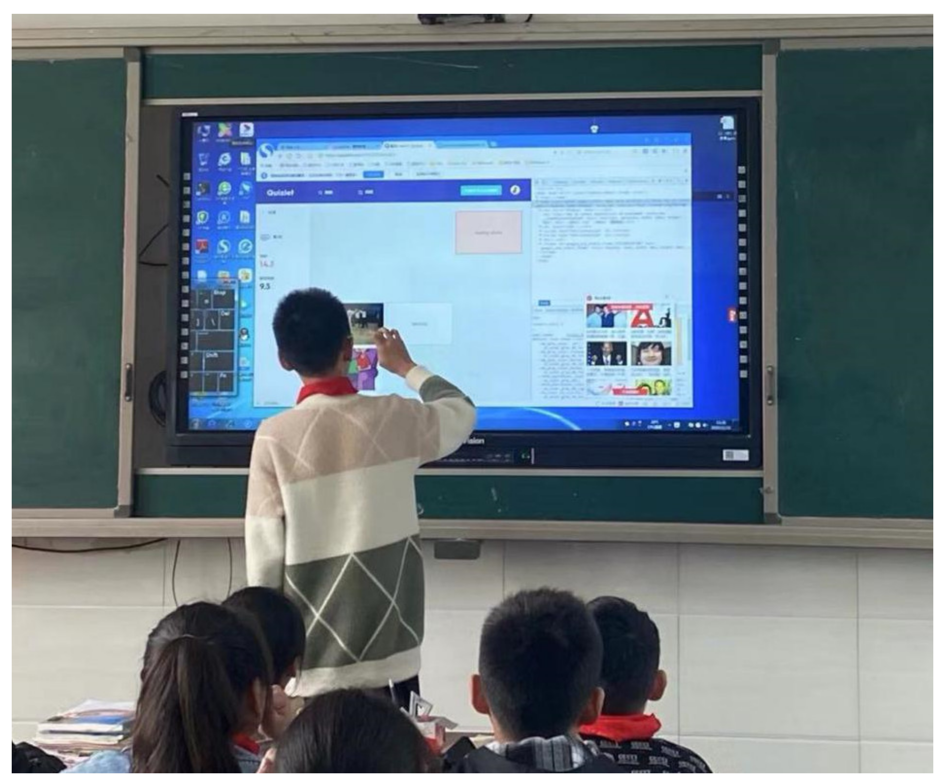 ensuring food establishment interior quizlet
