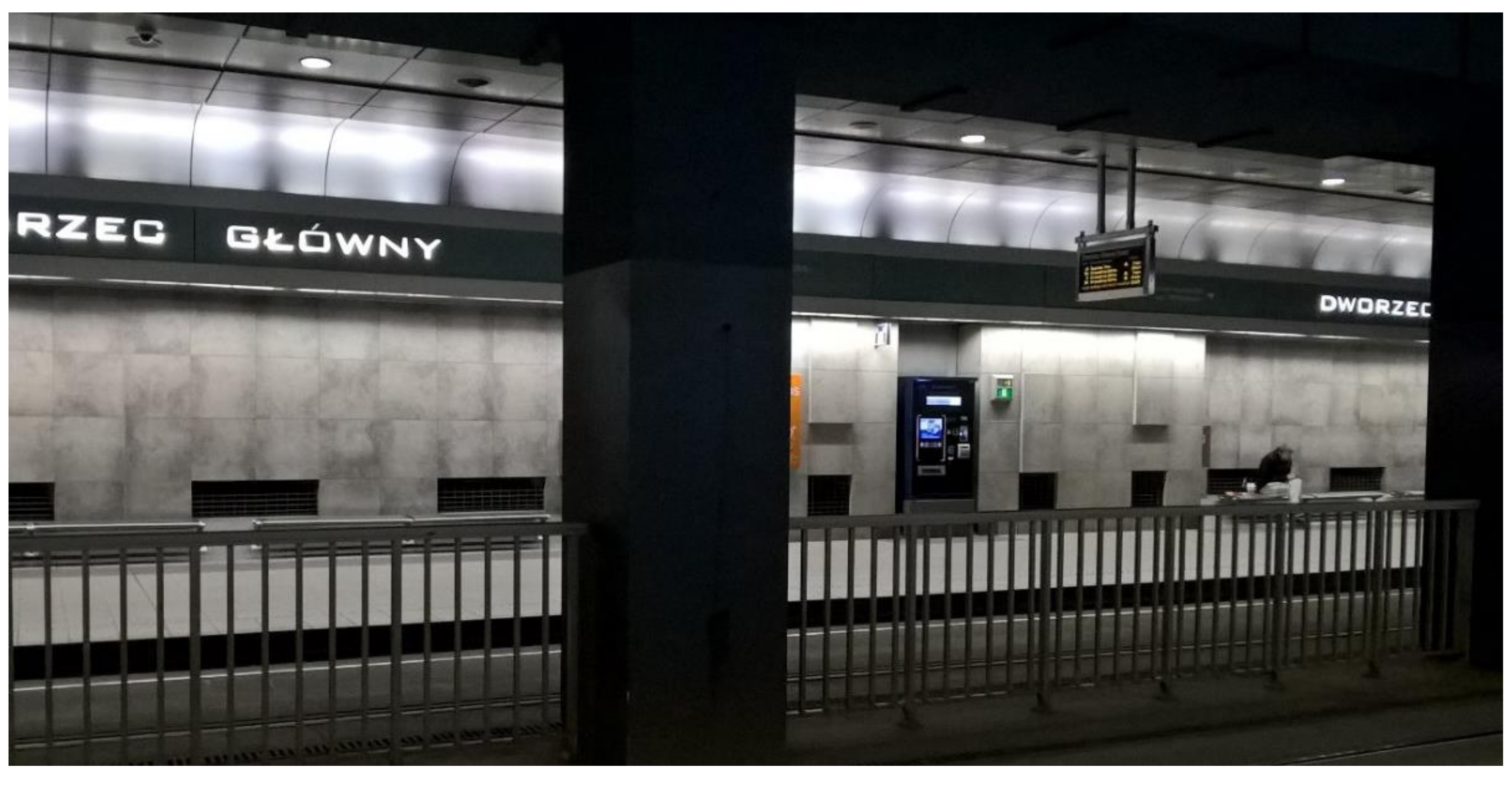 Sustainability 13 07921 g001